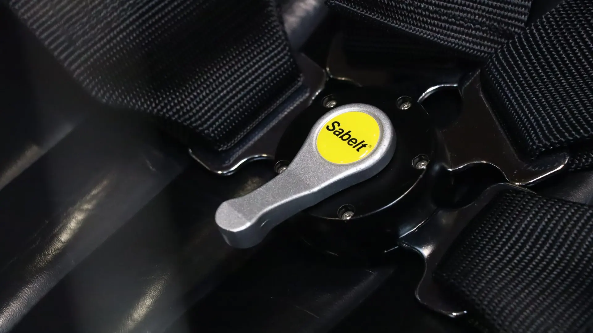 AC COBRA — photo 23