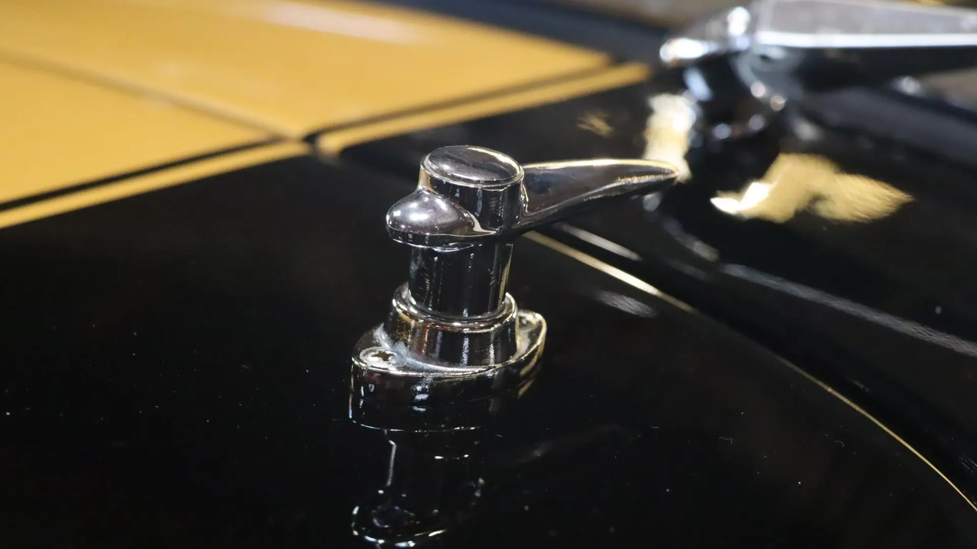 AC COBRA — photo 29