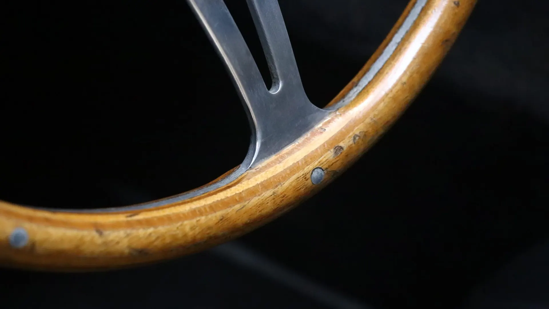 AC COBRA — photo 12