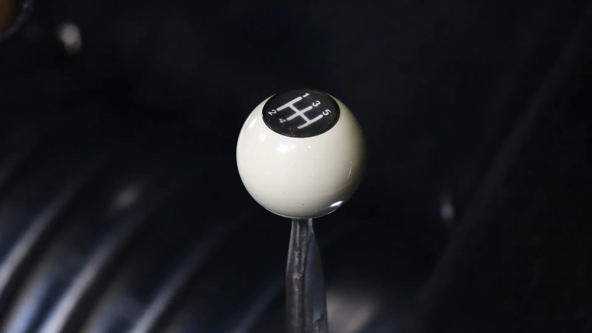 AC COBRA — photo 19