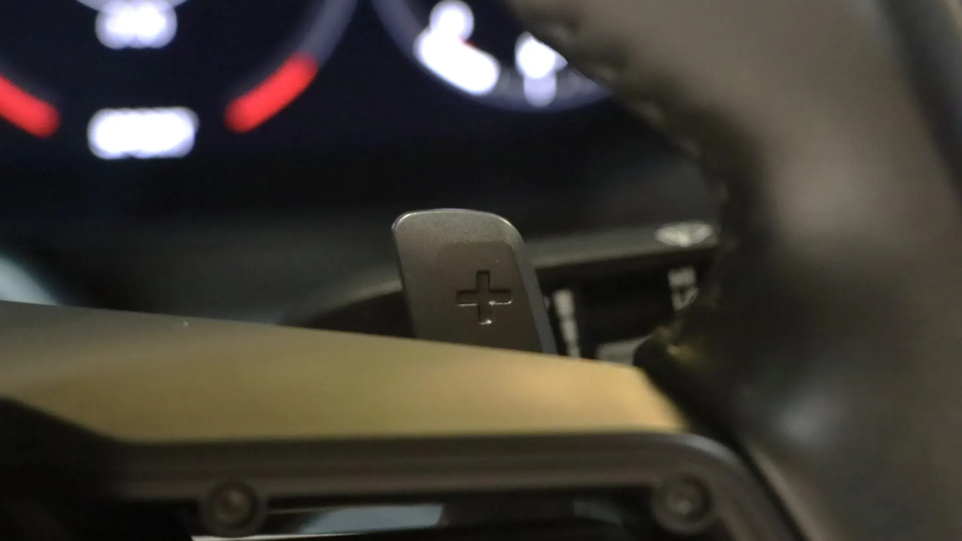Porsche 911 — photo 21