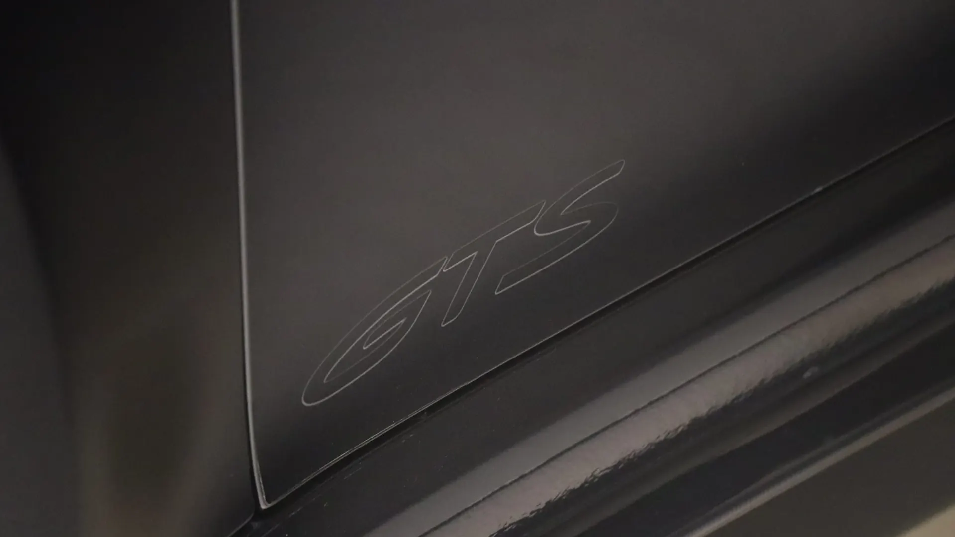 Porsche 911 — photo 50