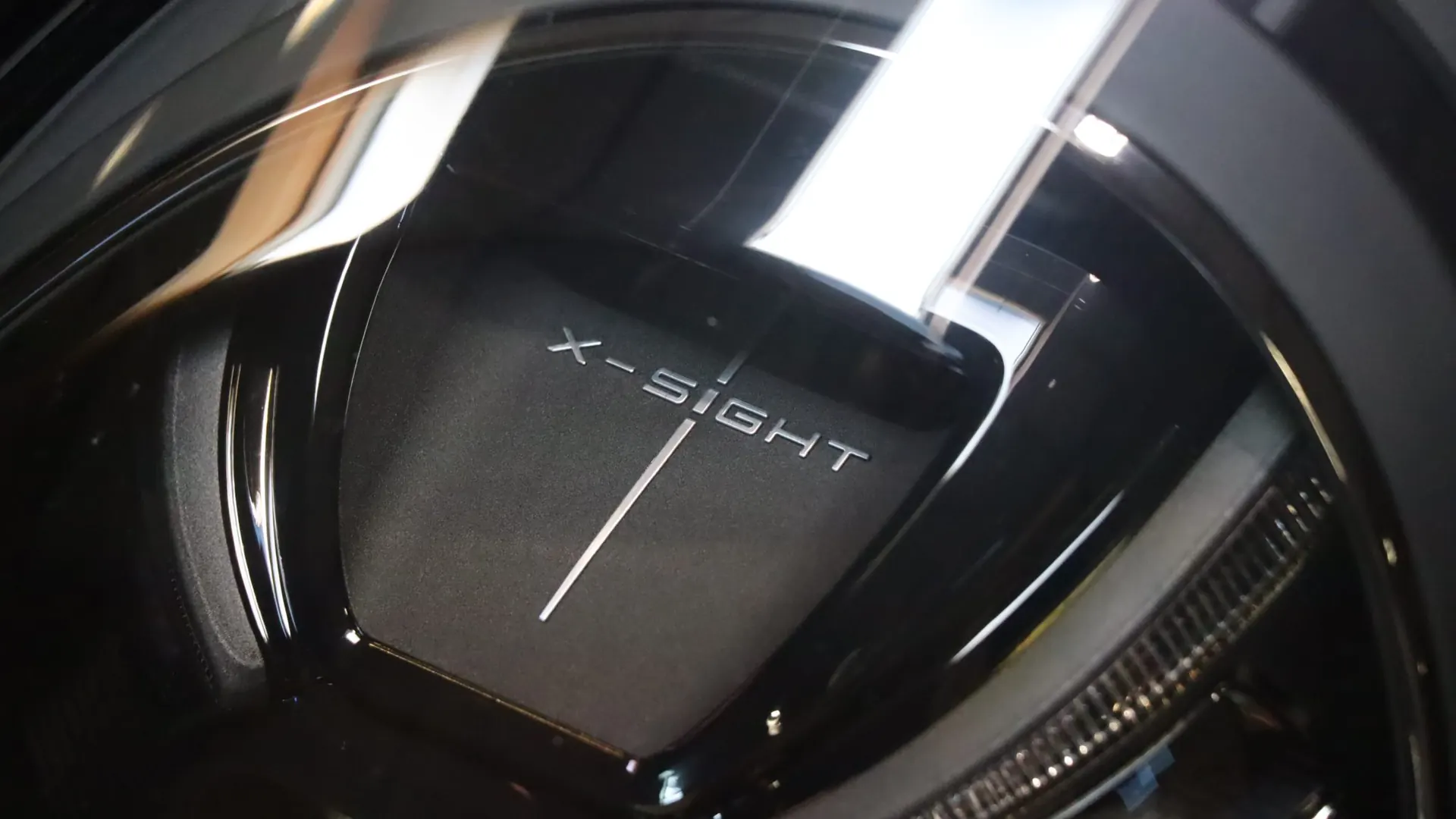 Porsche 911 — photo 44