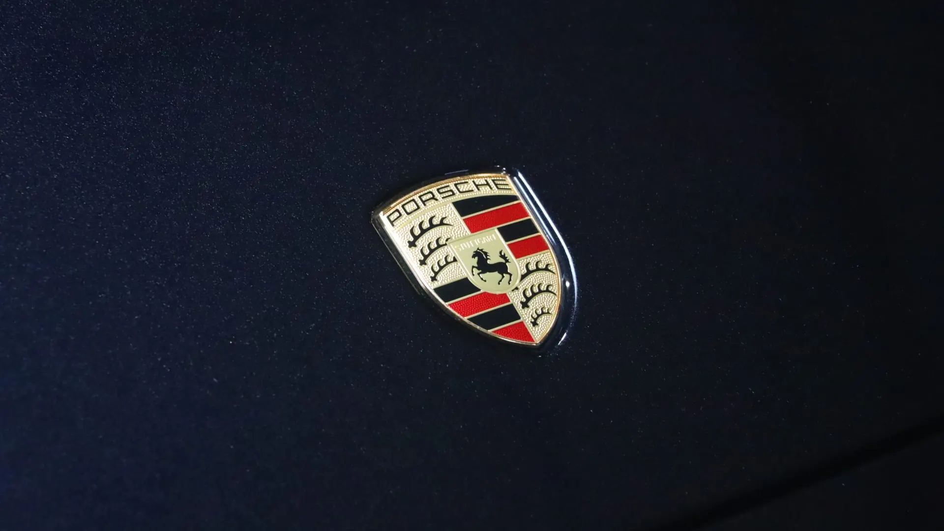 Porsche 911 — photo 46