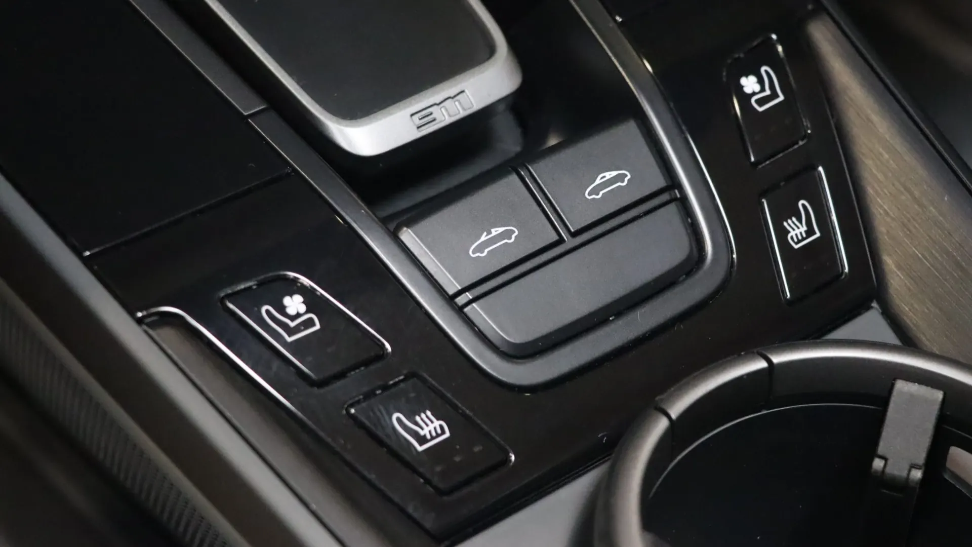 Porsche 911 — photo 35