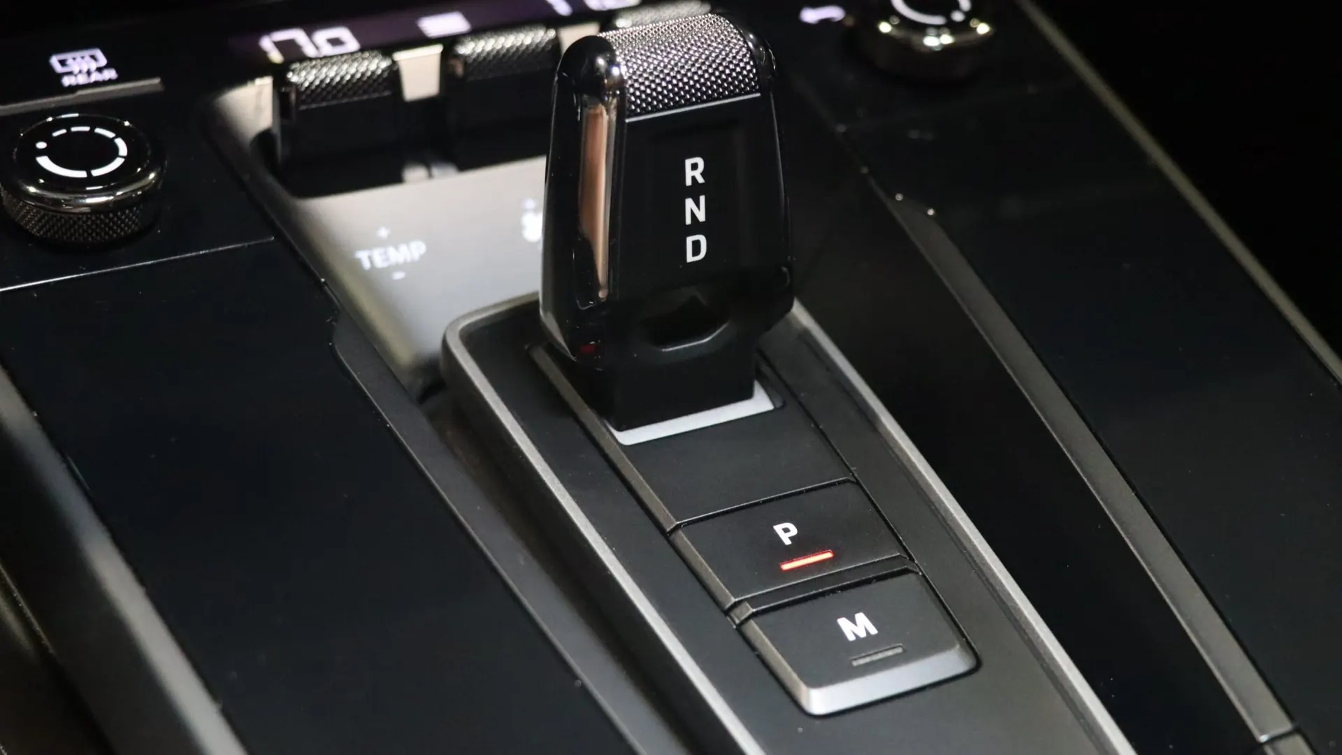 Porsche 911 — photo 33