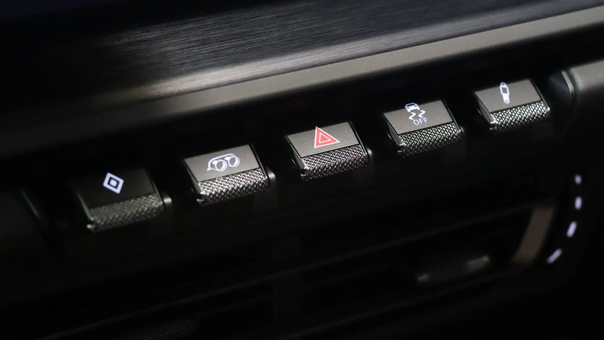 Porsche 911 — photo 31