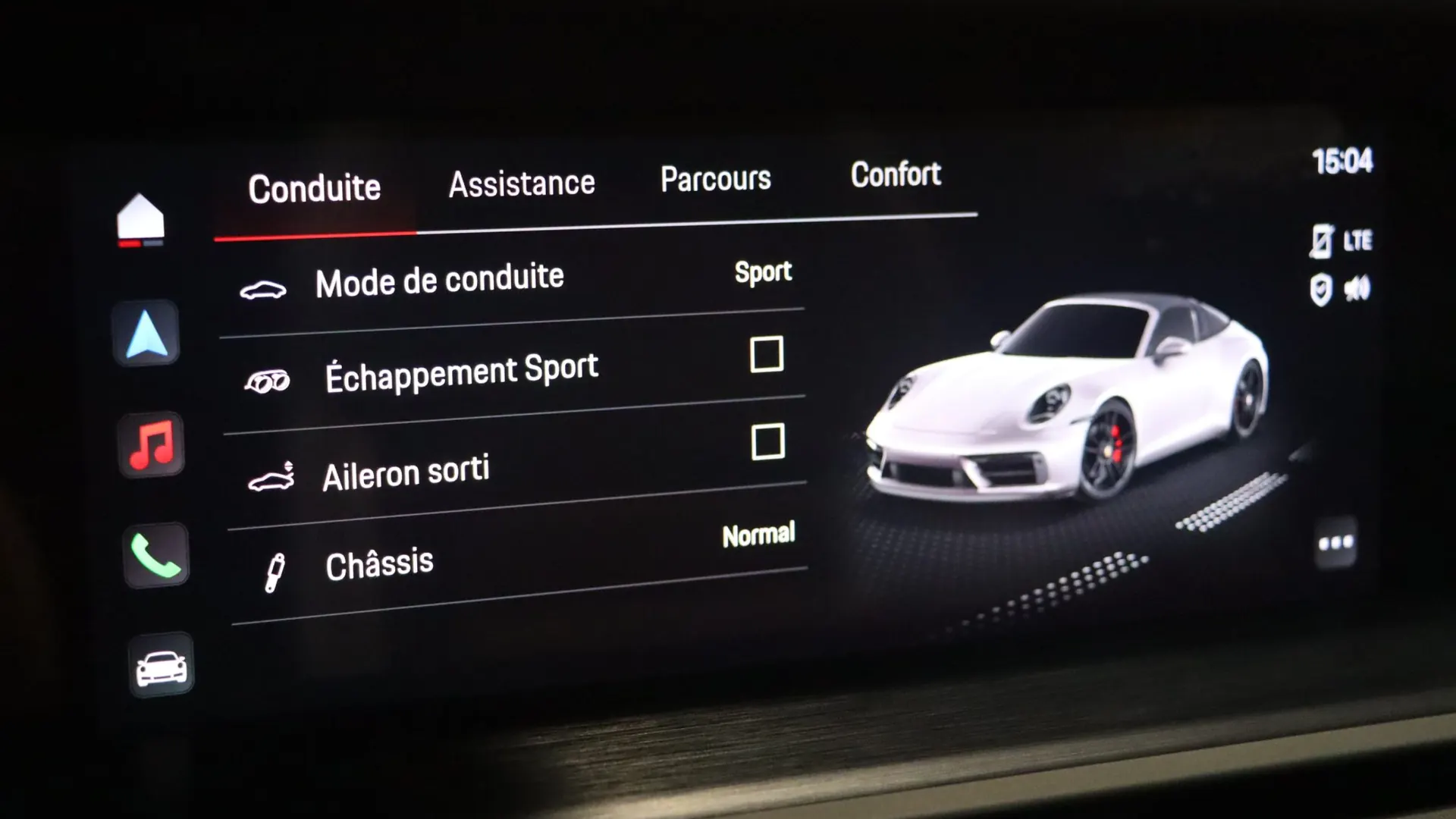 Porsche 911 — photo 29