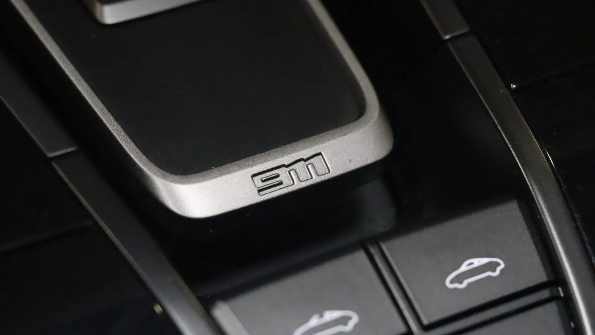 Porsche 911 — photo 34