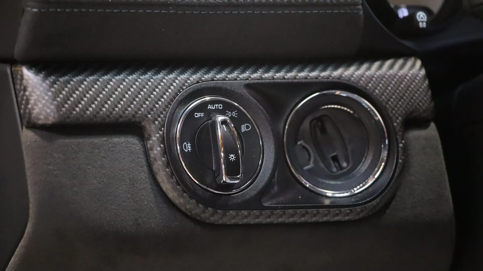 Porsche 718 — photo 17