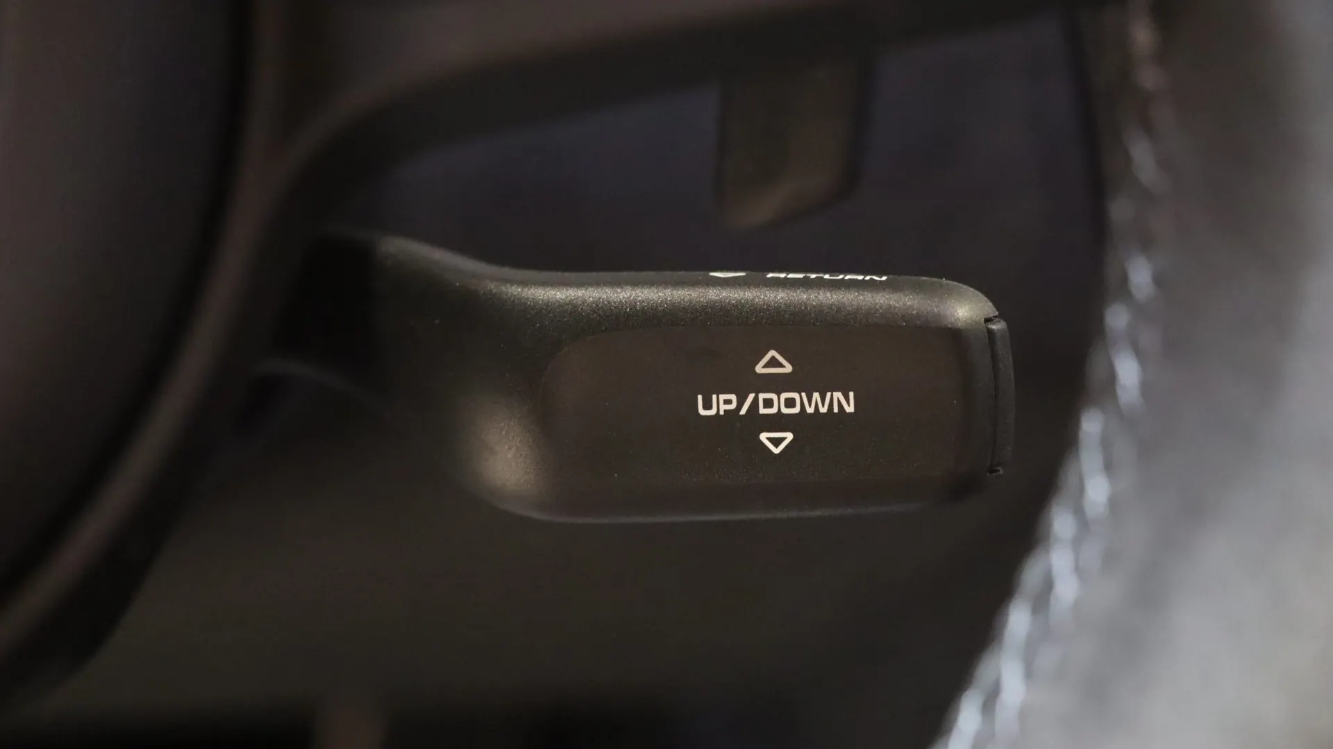 Porsche 718 — photo 19