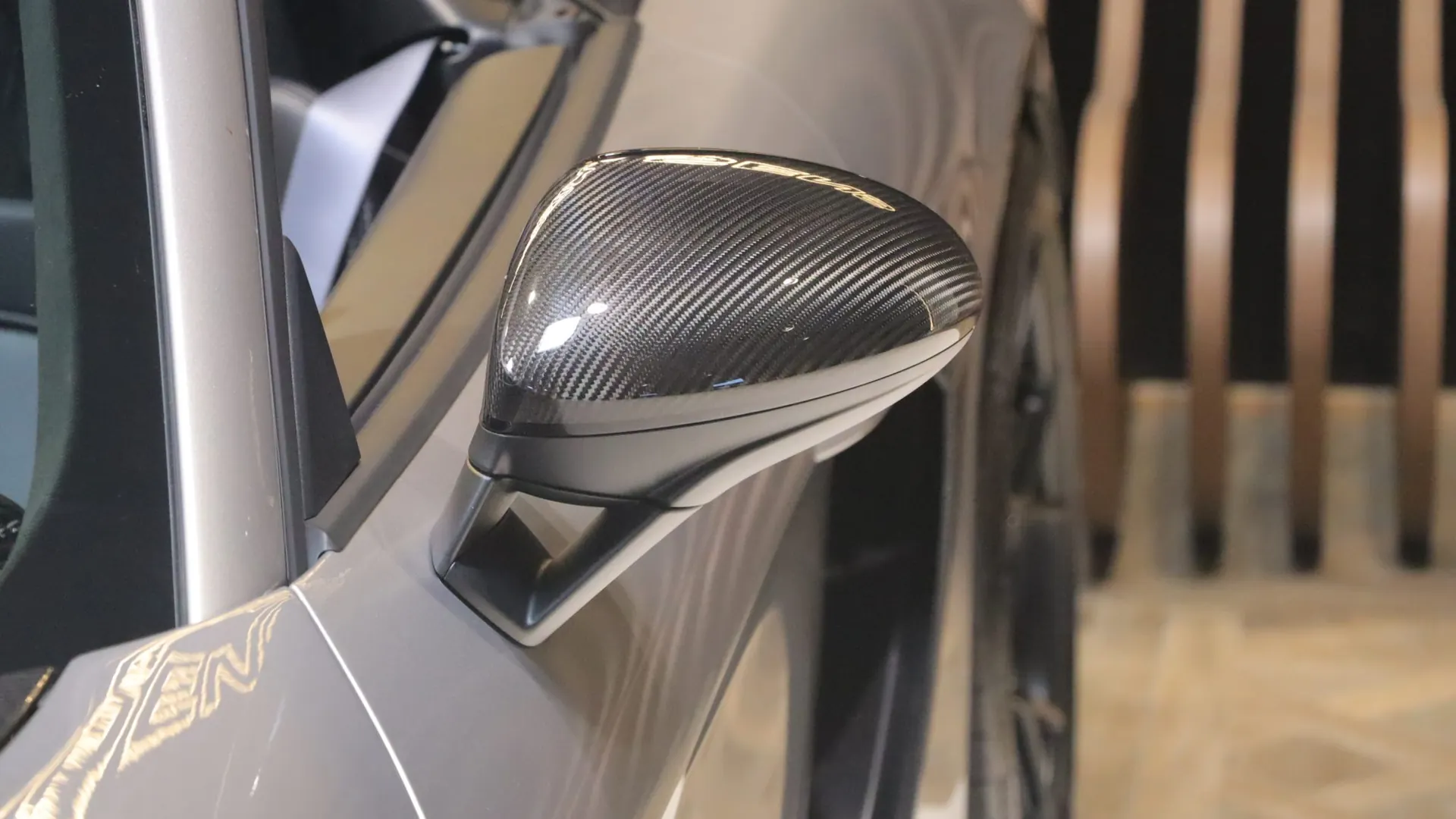 Porsche 718 — photo 47
