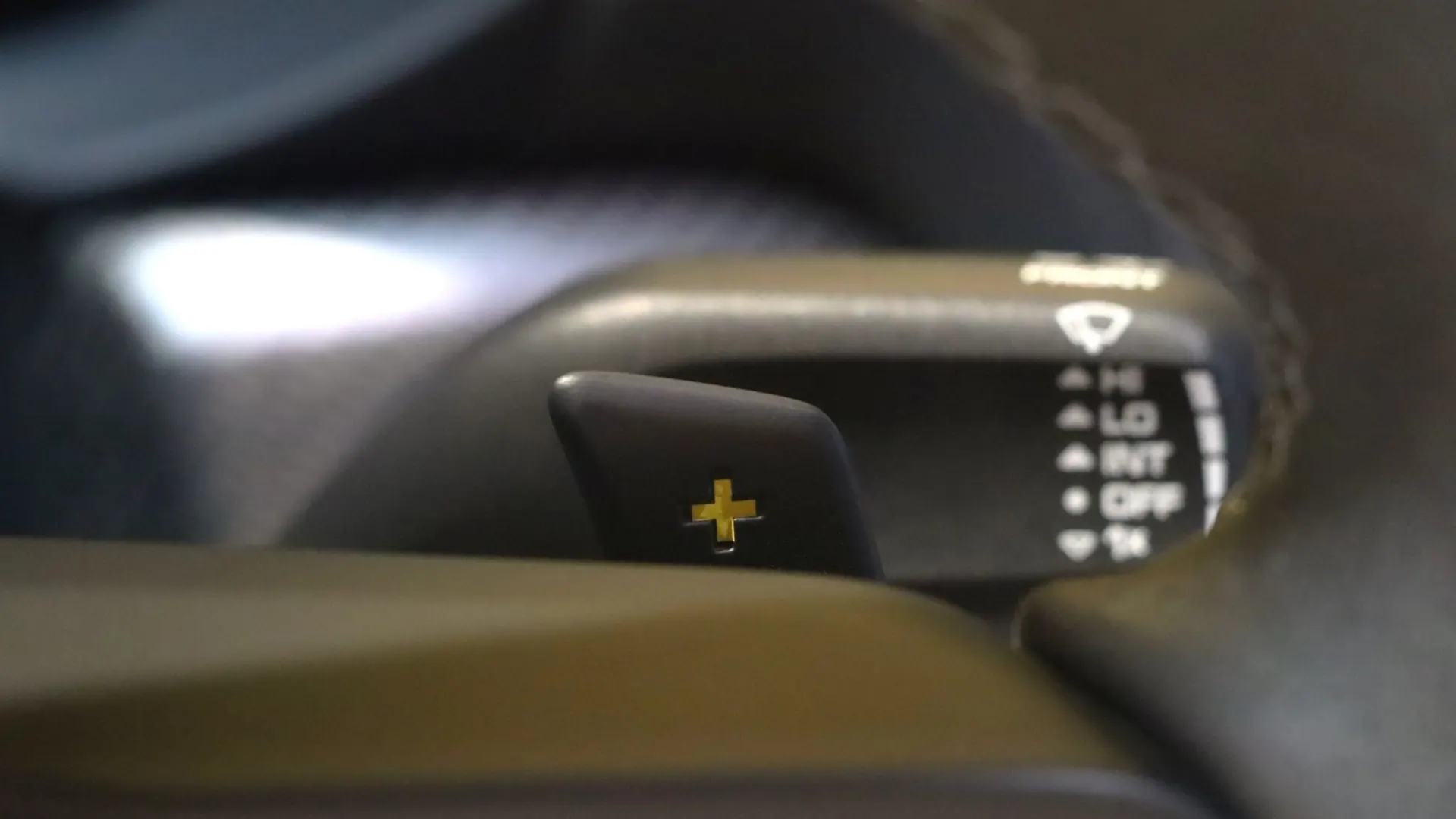 Porsche 718 — photo 20