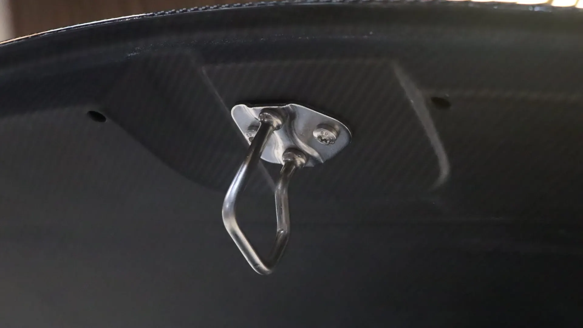 Porsche 718 — photo 43