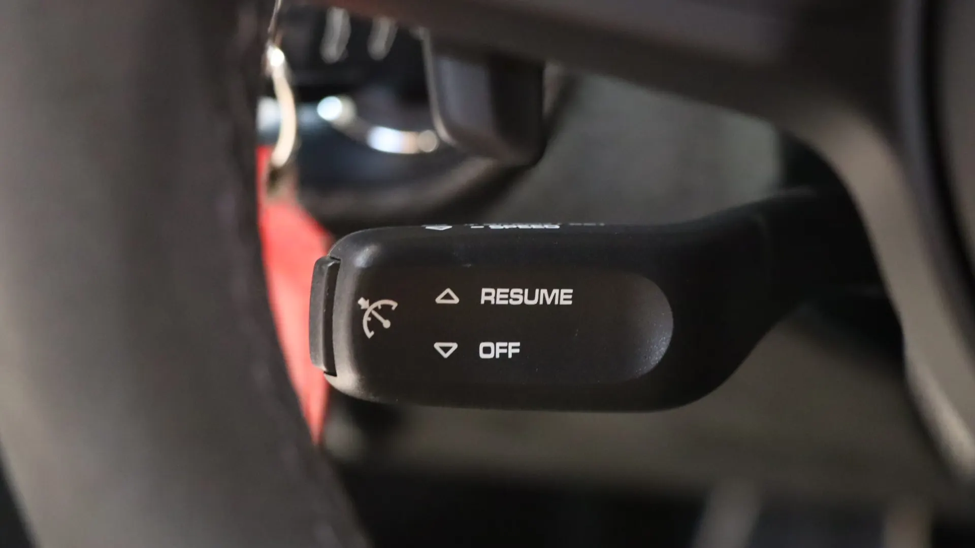 Porsche 718 — photo 18