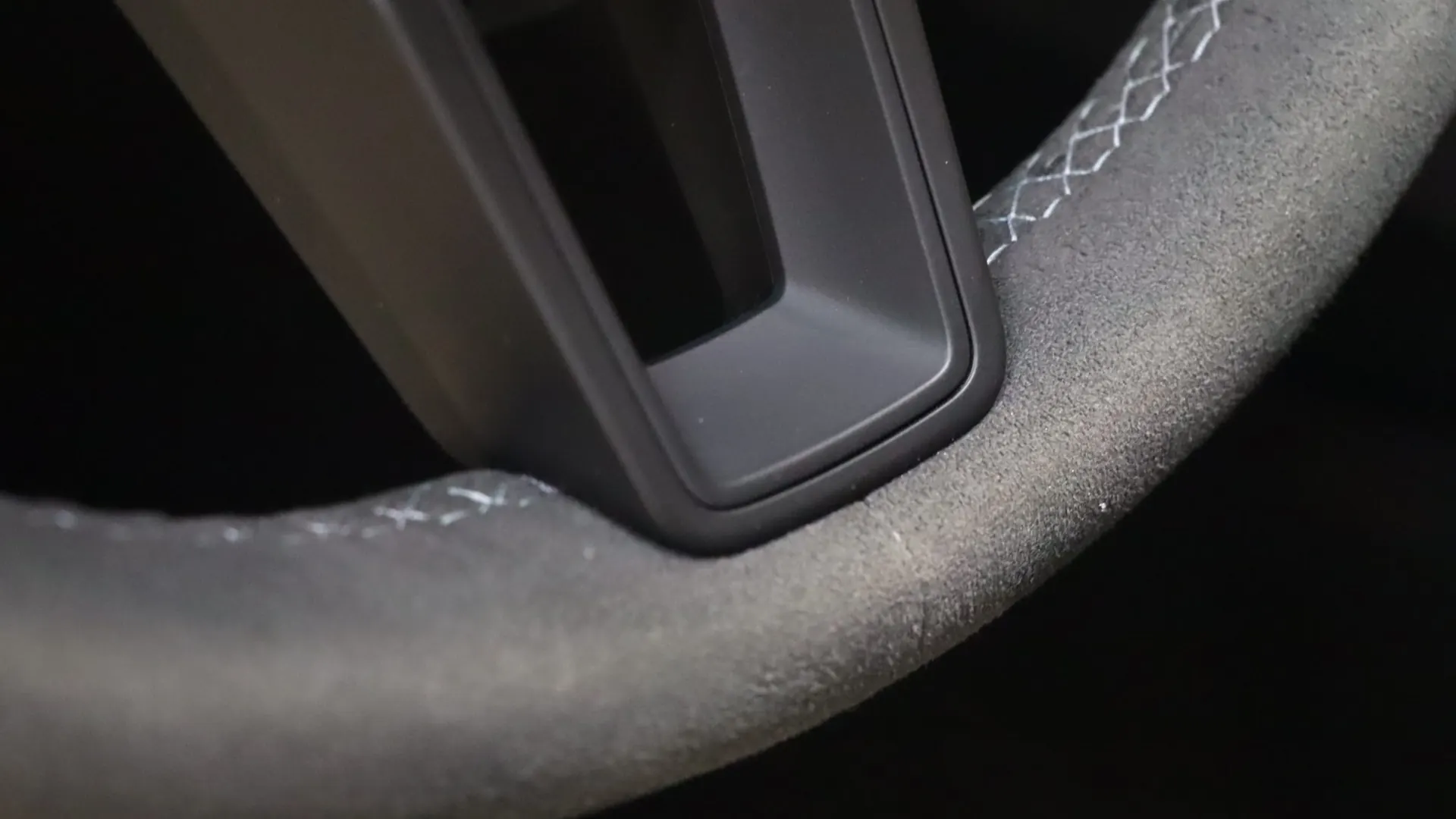 Porsche 718 — photo 21