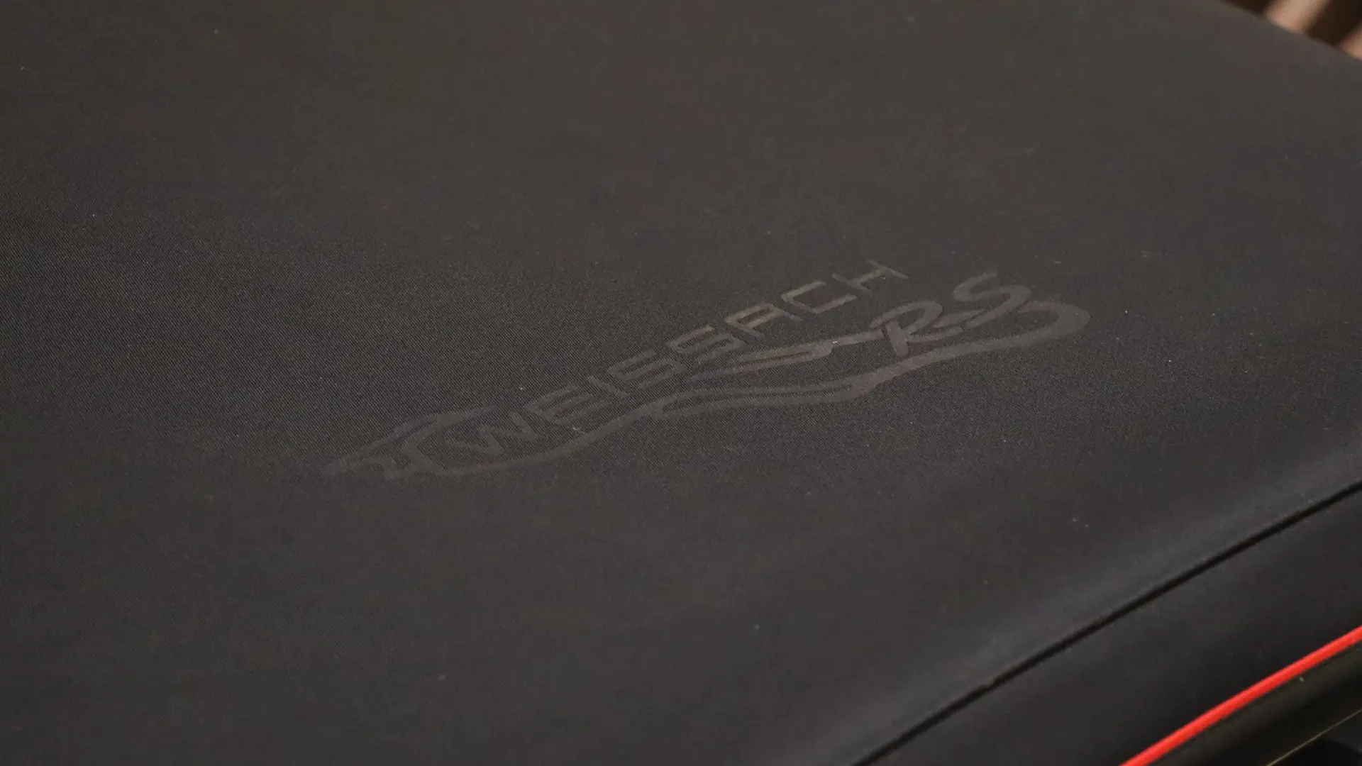 Porsche 718 — photo 50
