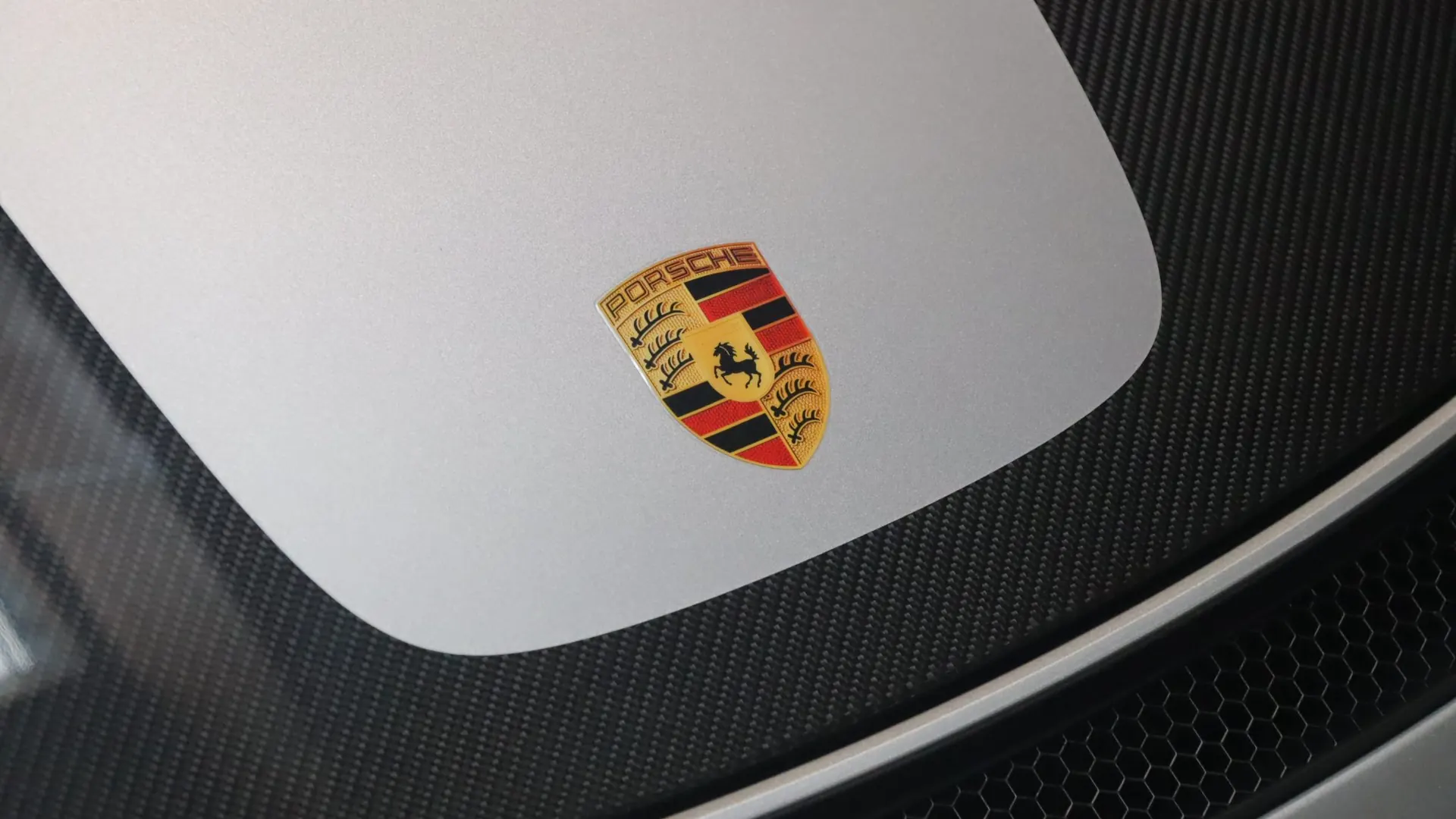Porsche 718 — photo 39