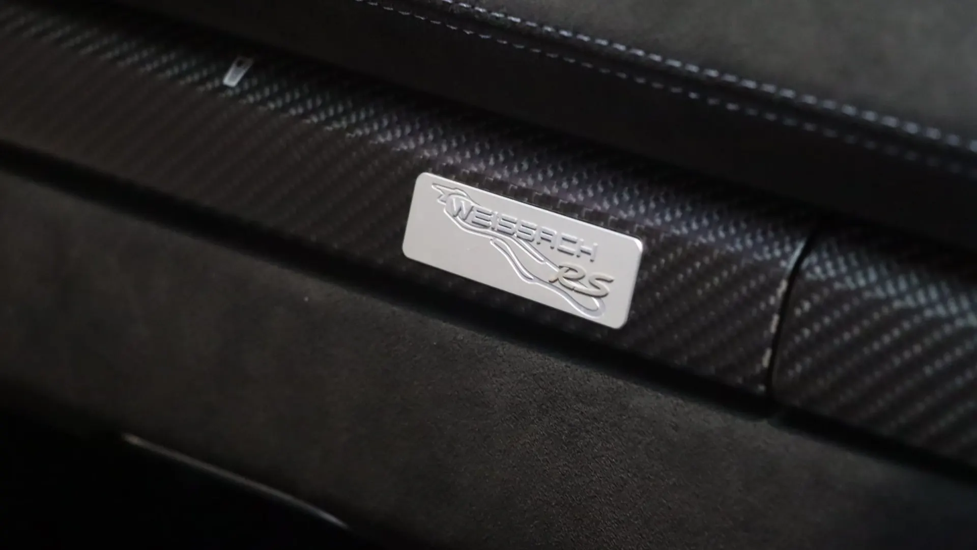 Porsche 718 — photo 34