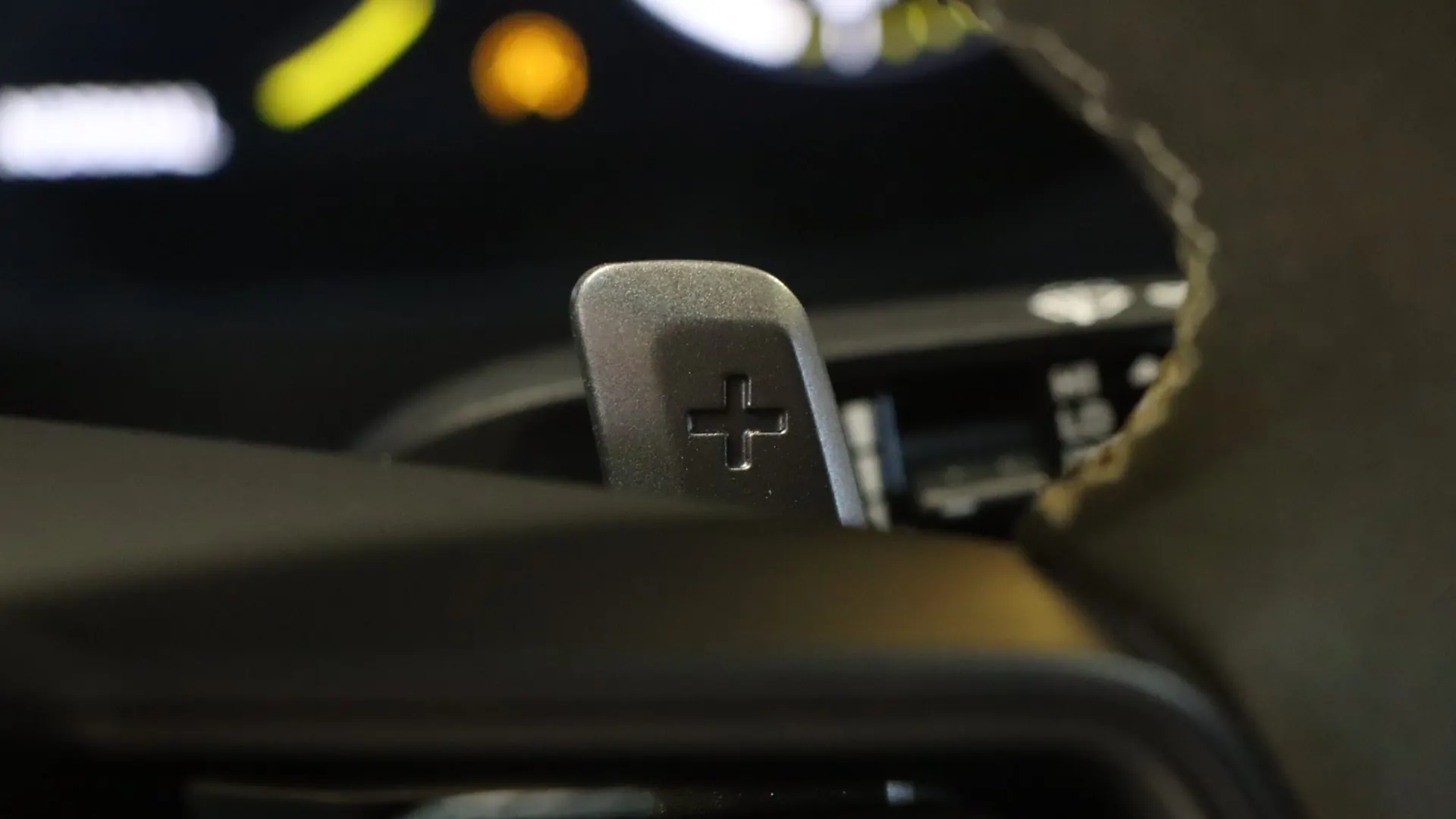 Porsche 911 — photo 22