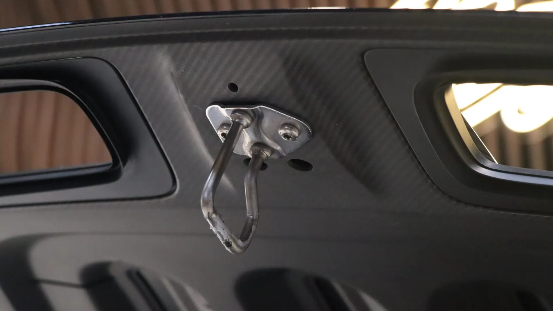 Porsche 911 — photo 45
