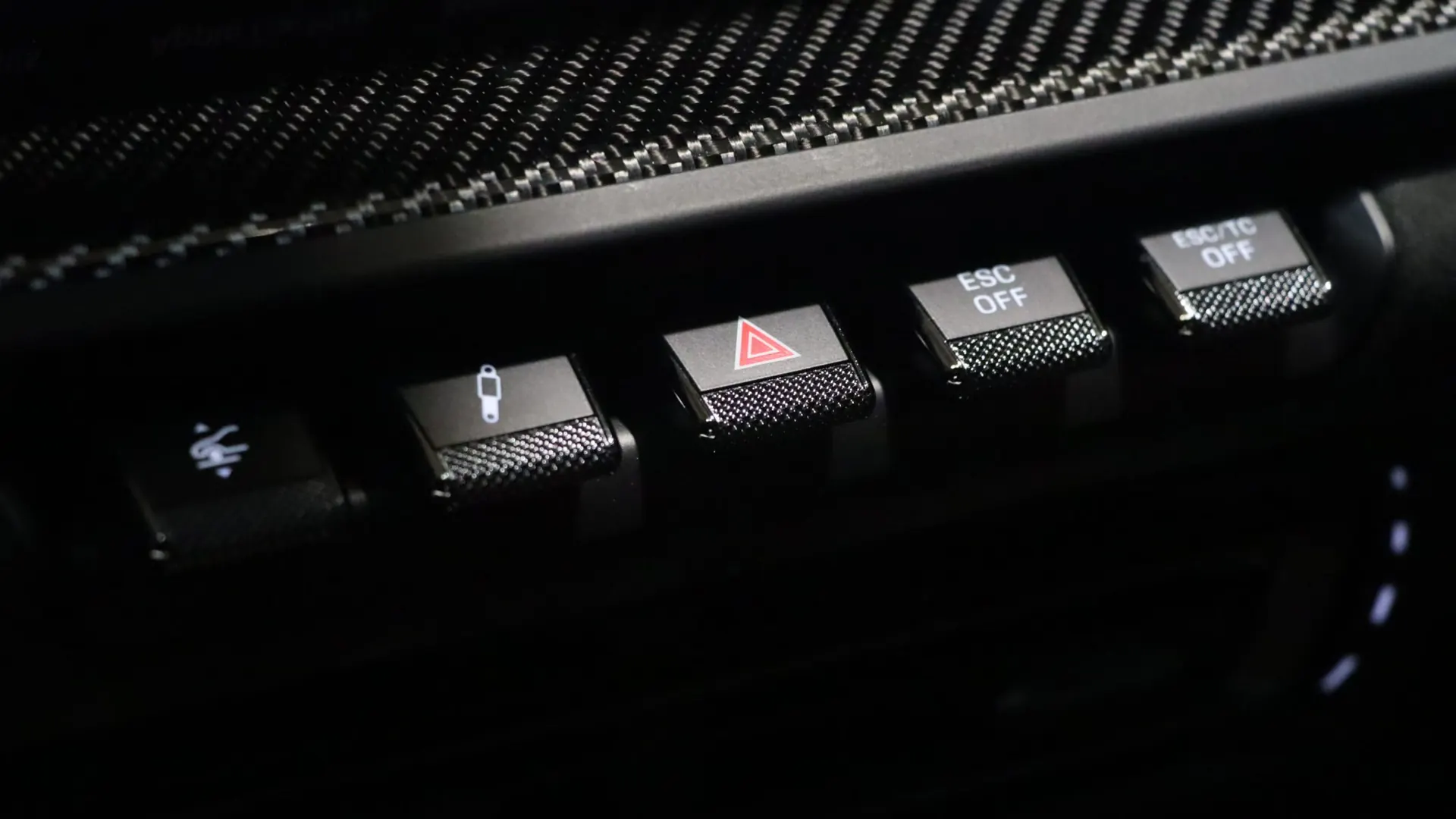 Porsche 911 — photo 30