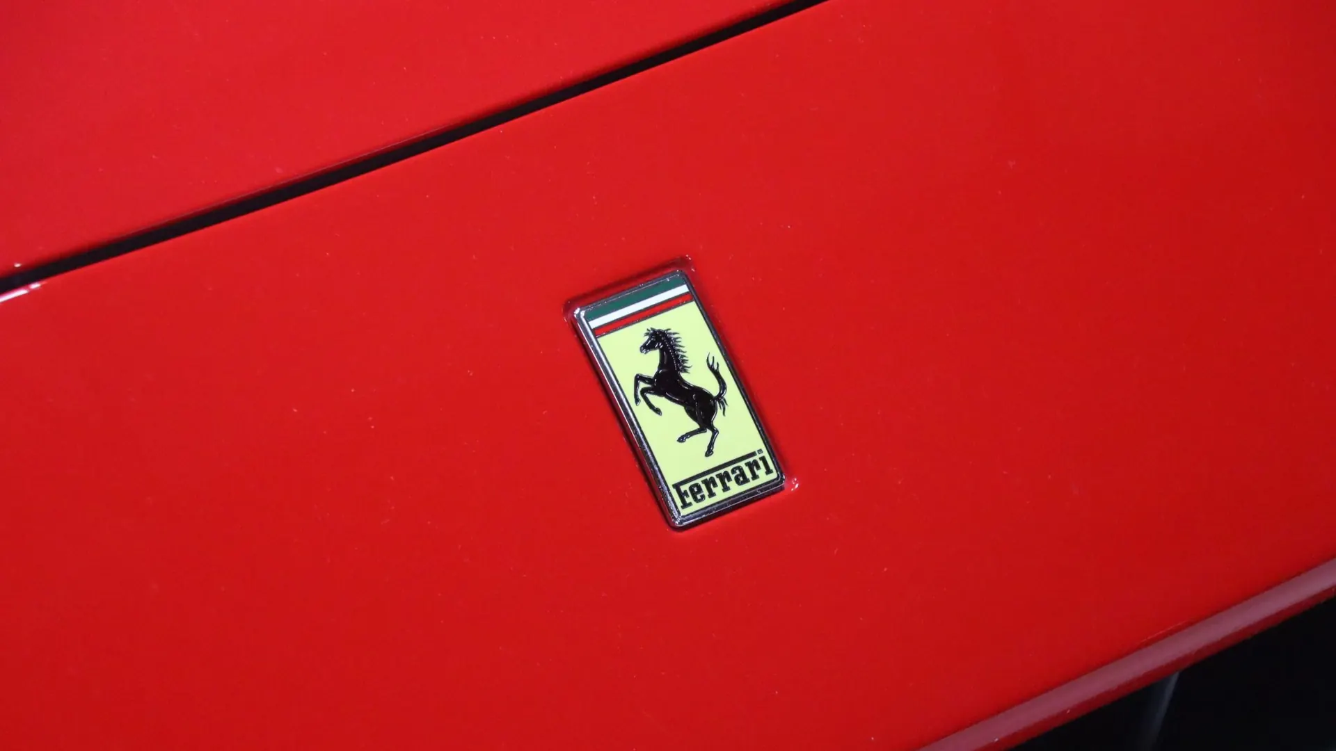 Ferrari Portofino — photo 41
