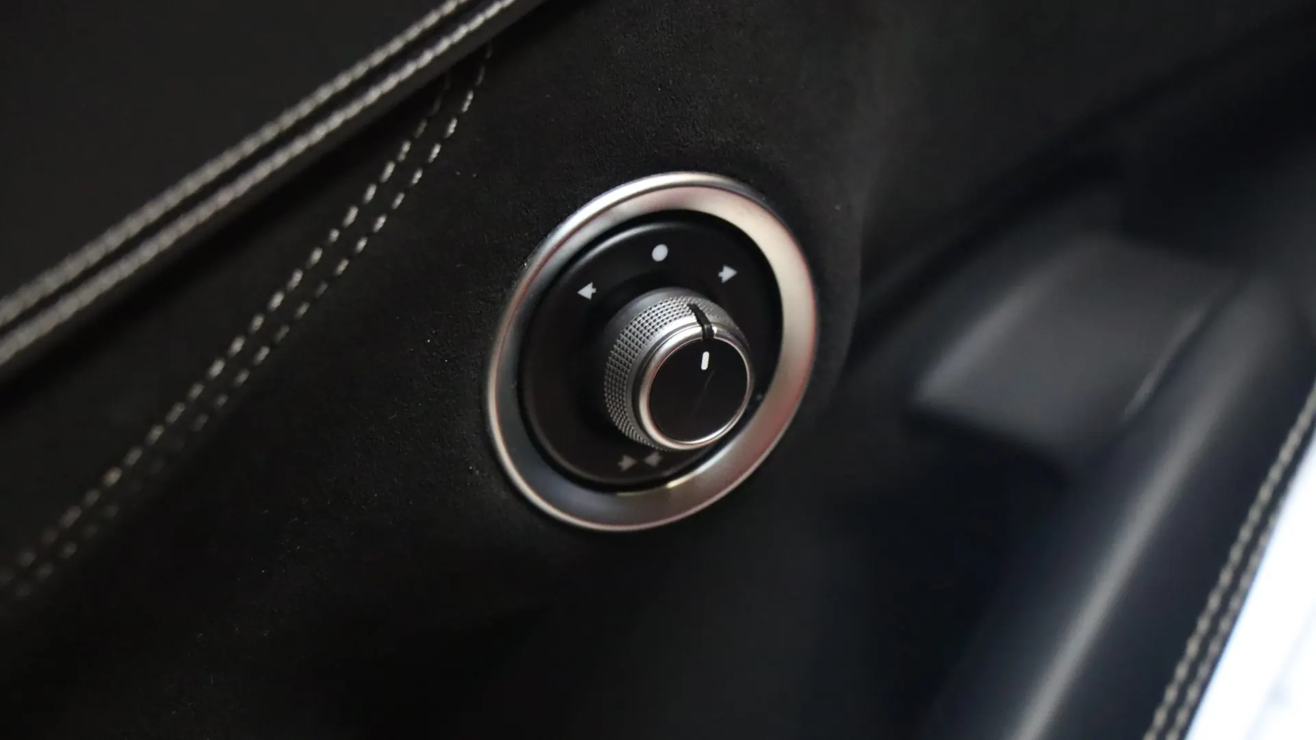 Ferrari Portofino — photo 12