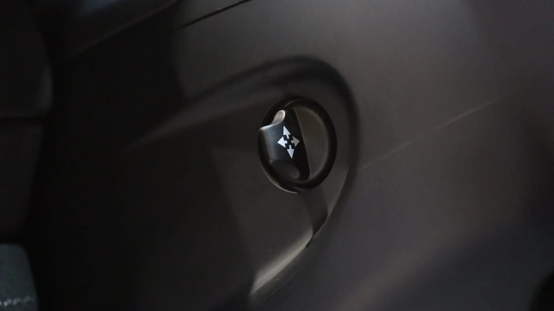 Ferrari Portofino — photo 18