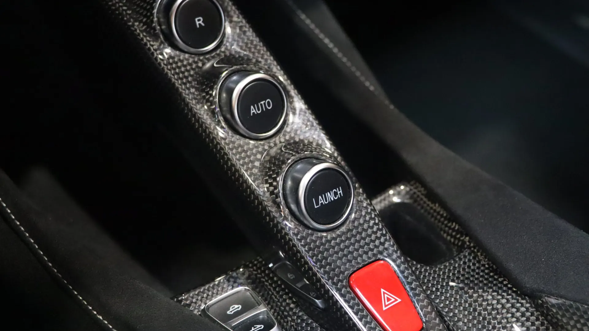 Ferrari Portofino — photo 31