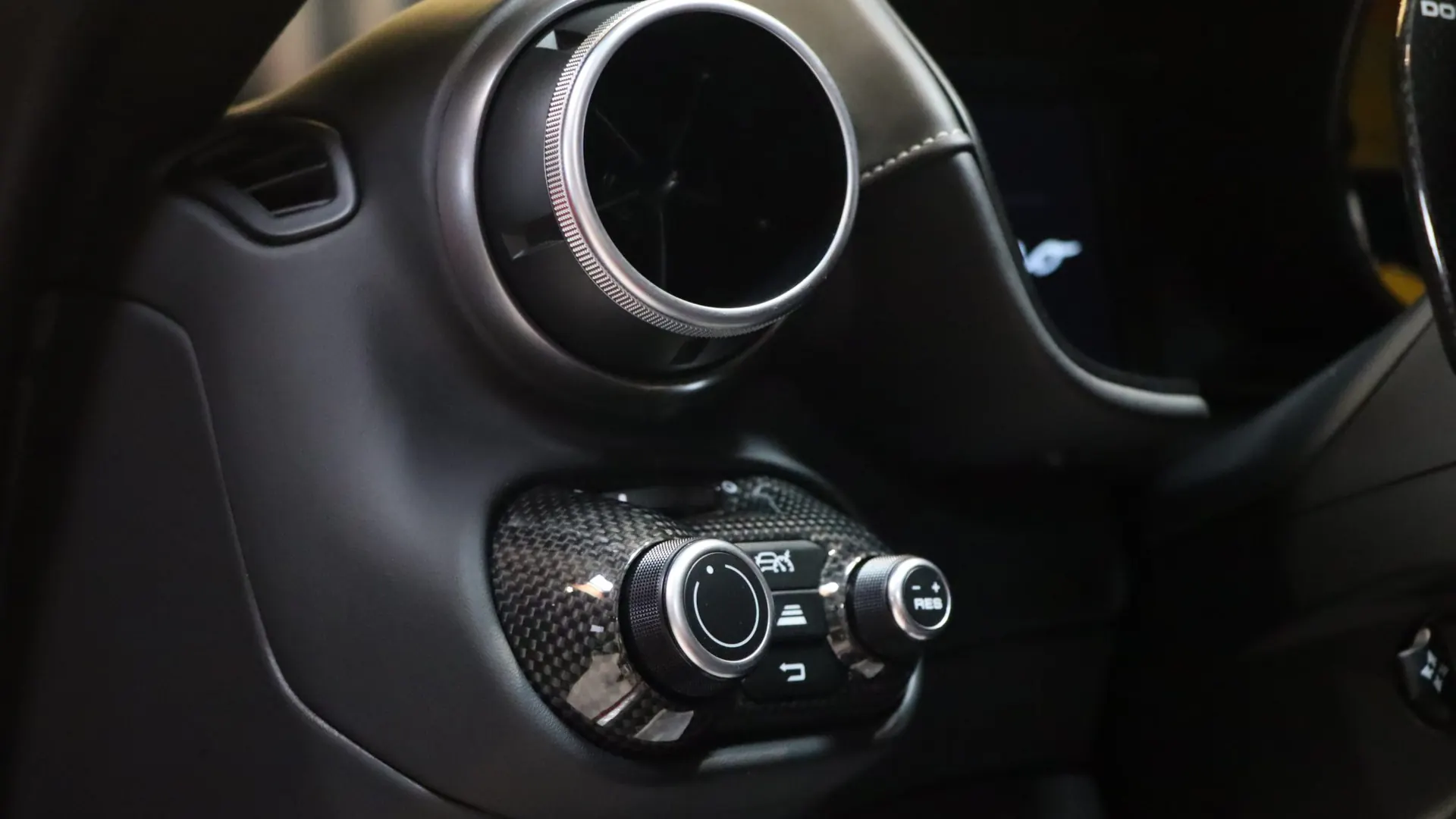 Ferrari Portofino — photo 17
