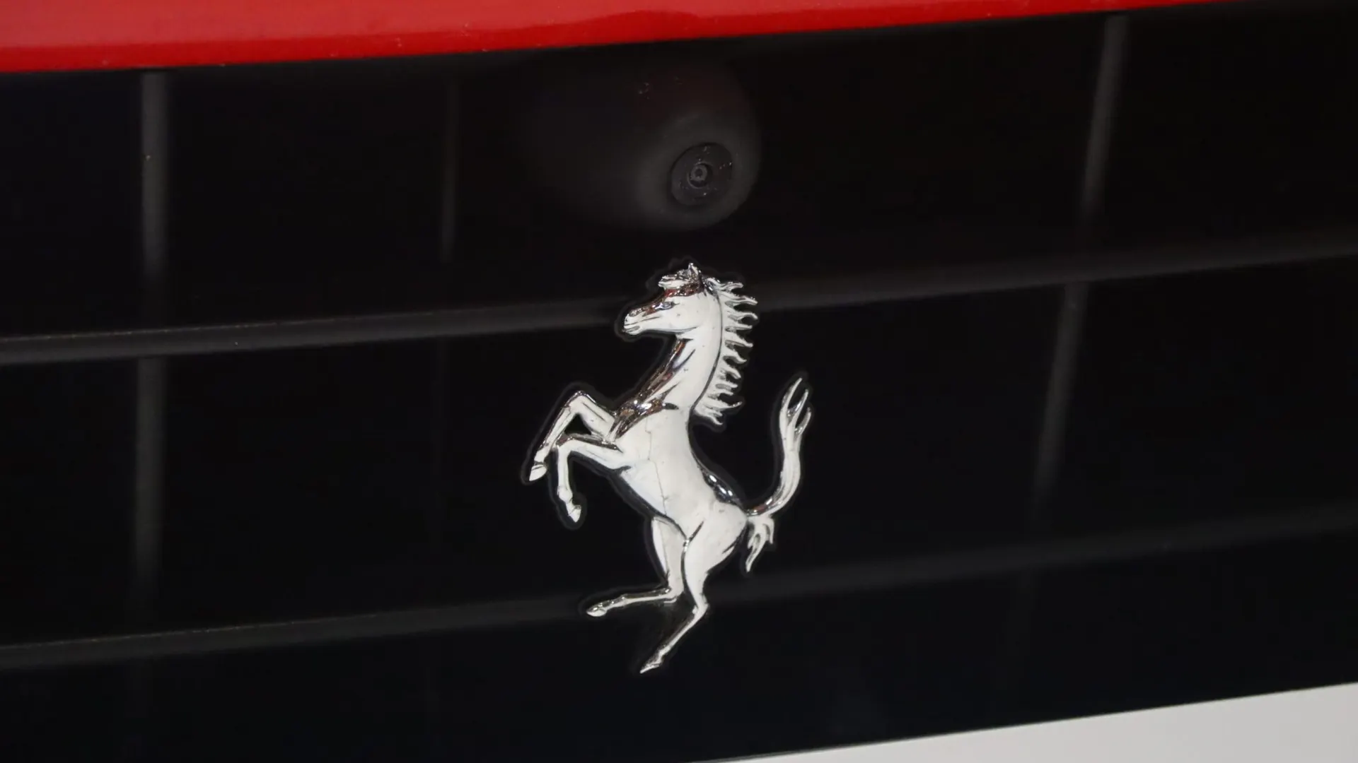 Ferrari Portofino — photo 42