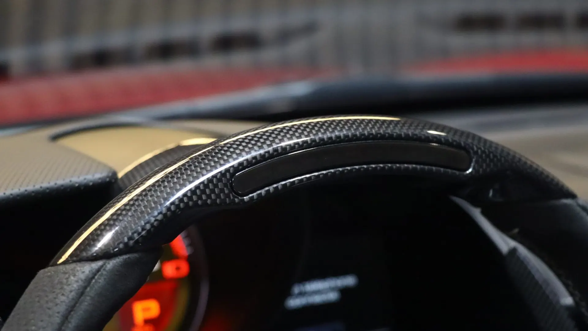 Ferrari Portofino — photo 24
