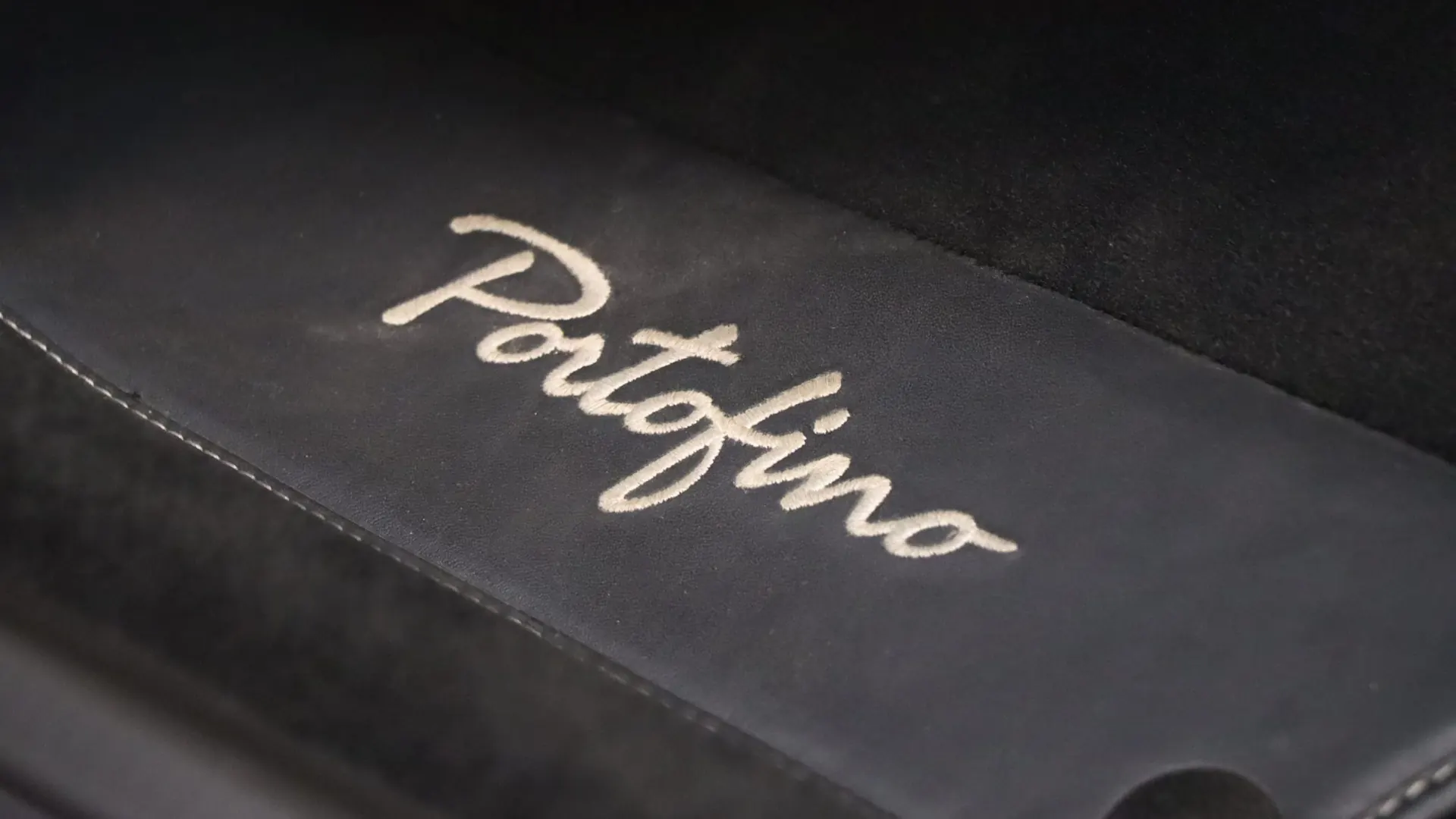 Ferrari Portofino — photo 15
