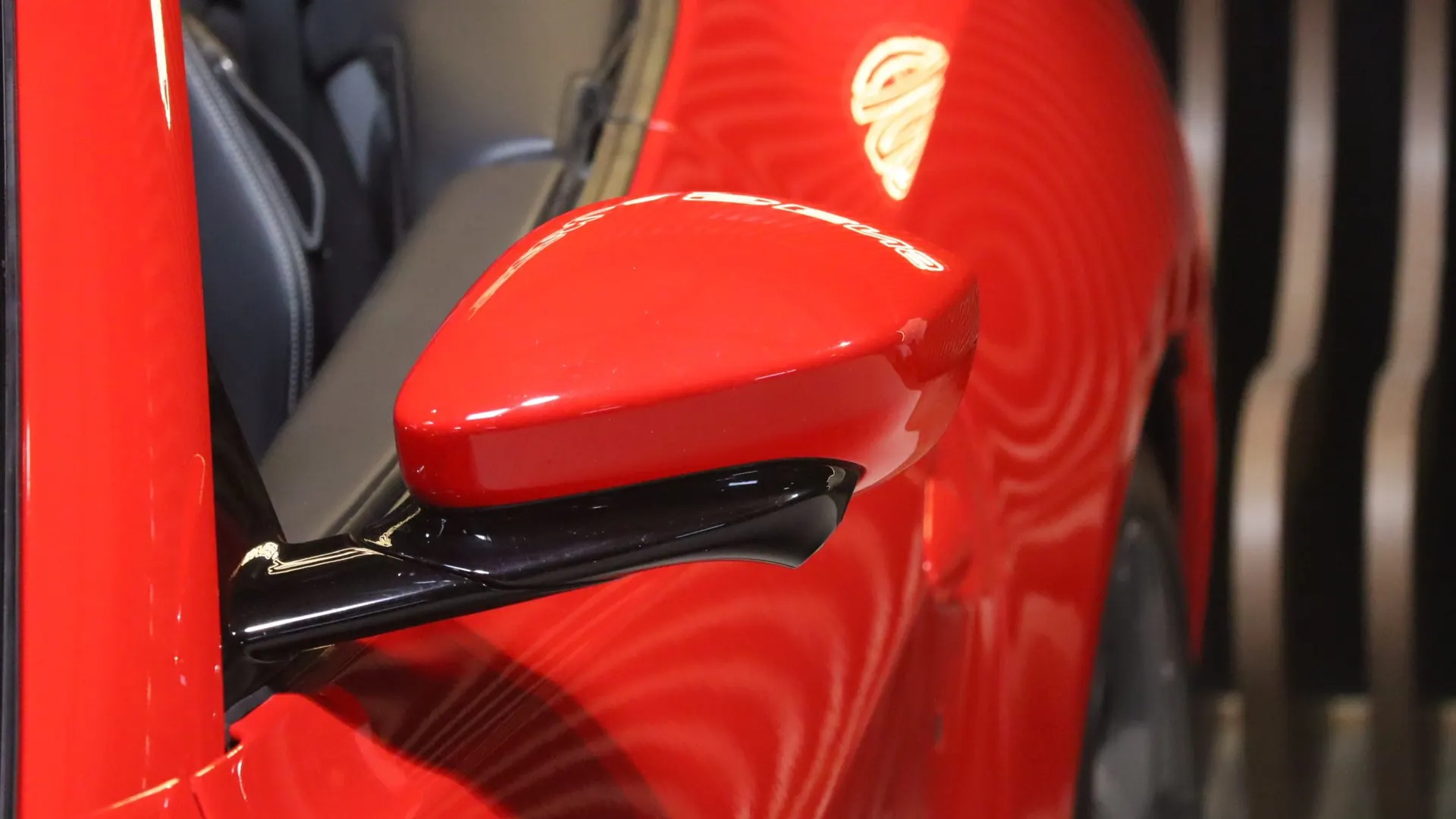 Ferrari Portofino — photo 50
