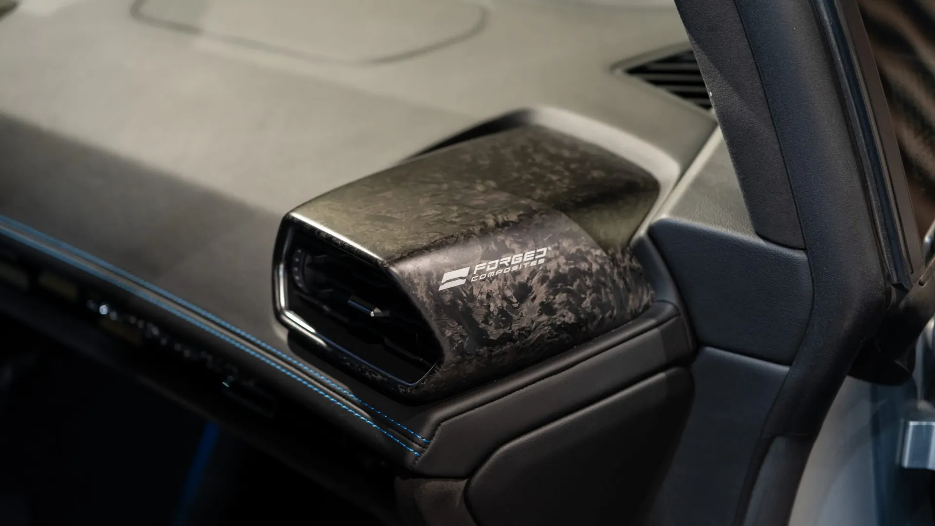 Lamborghini Huracan — photo 25