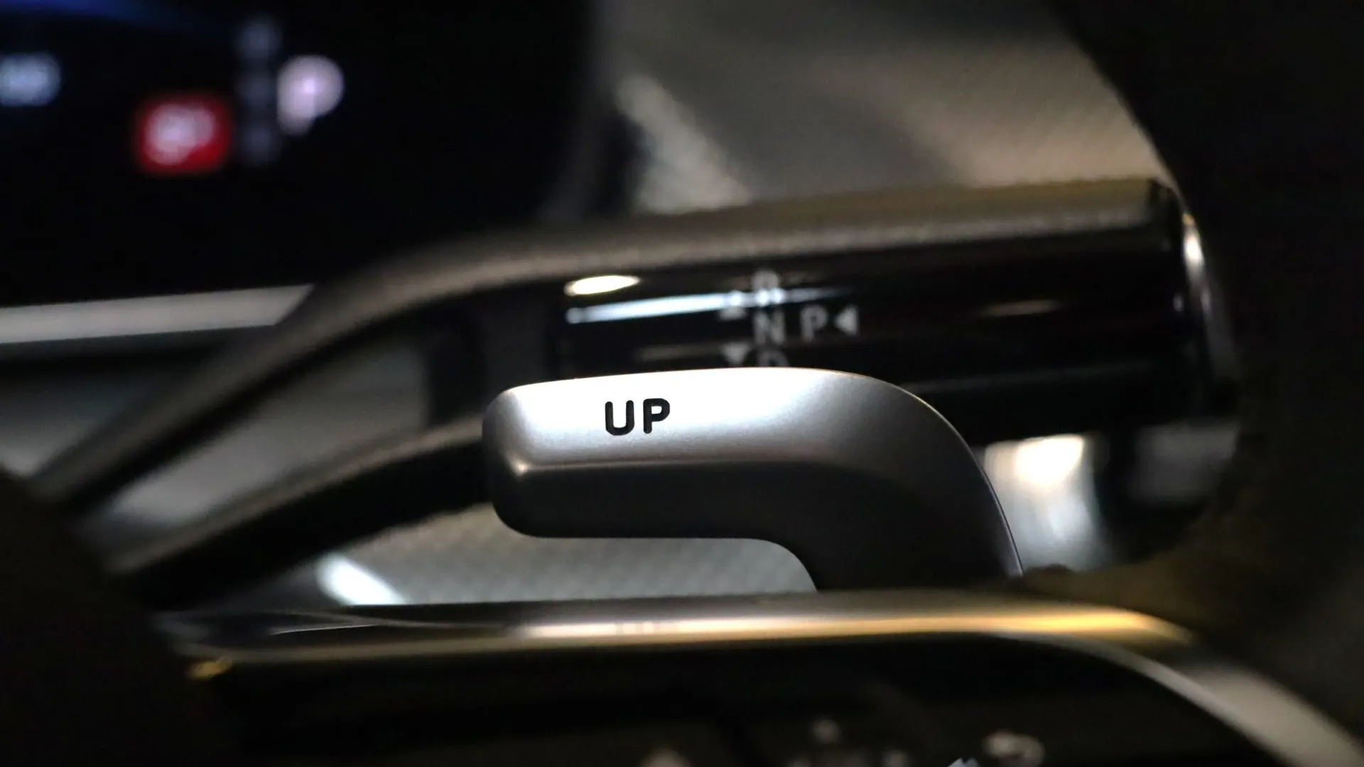 Mercedes-Benz C63S — photo 25