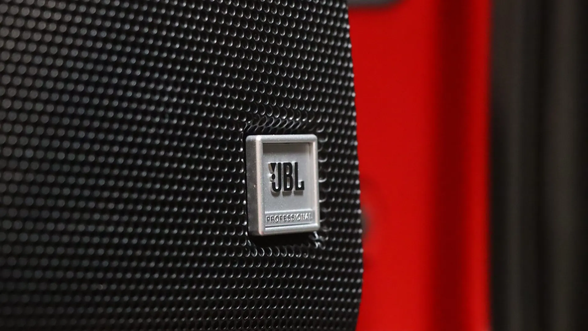 Ferrari 296 — photo 12