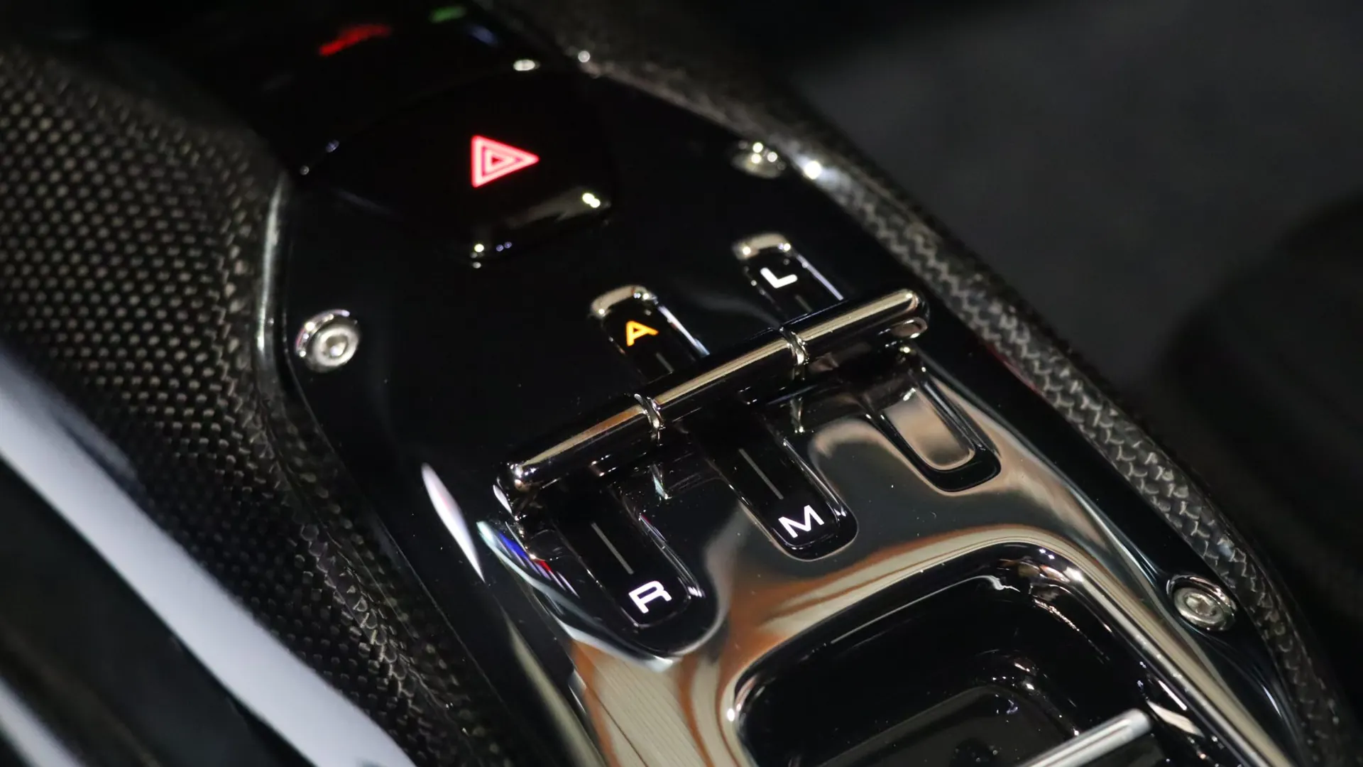 Ferrari 296 — photo 26