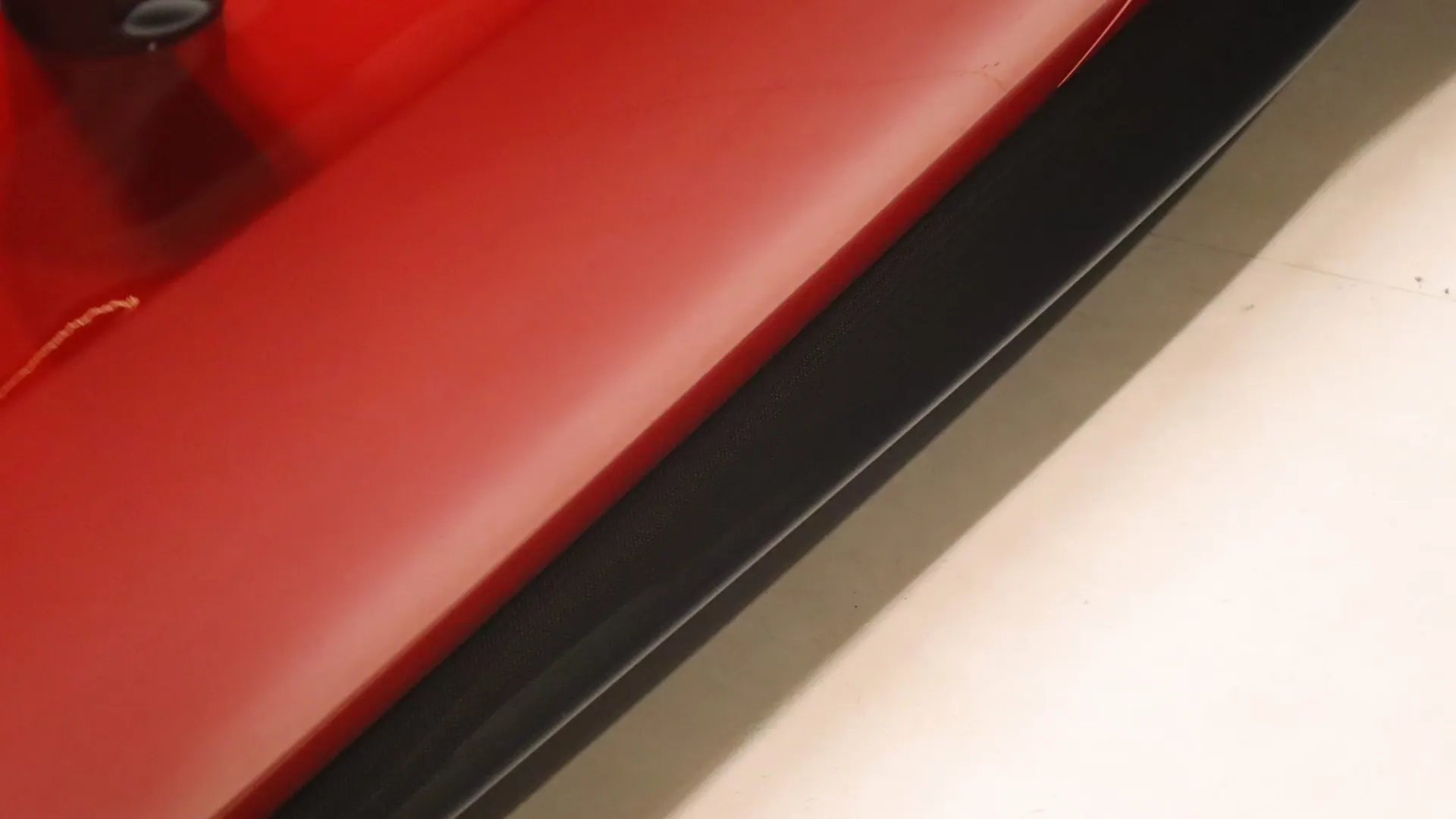 Ferrari 296 — photo 47