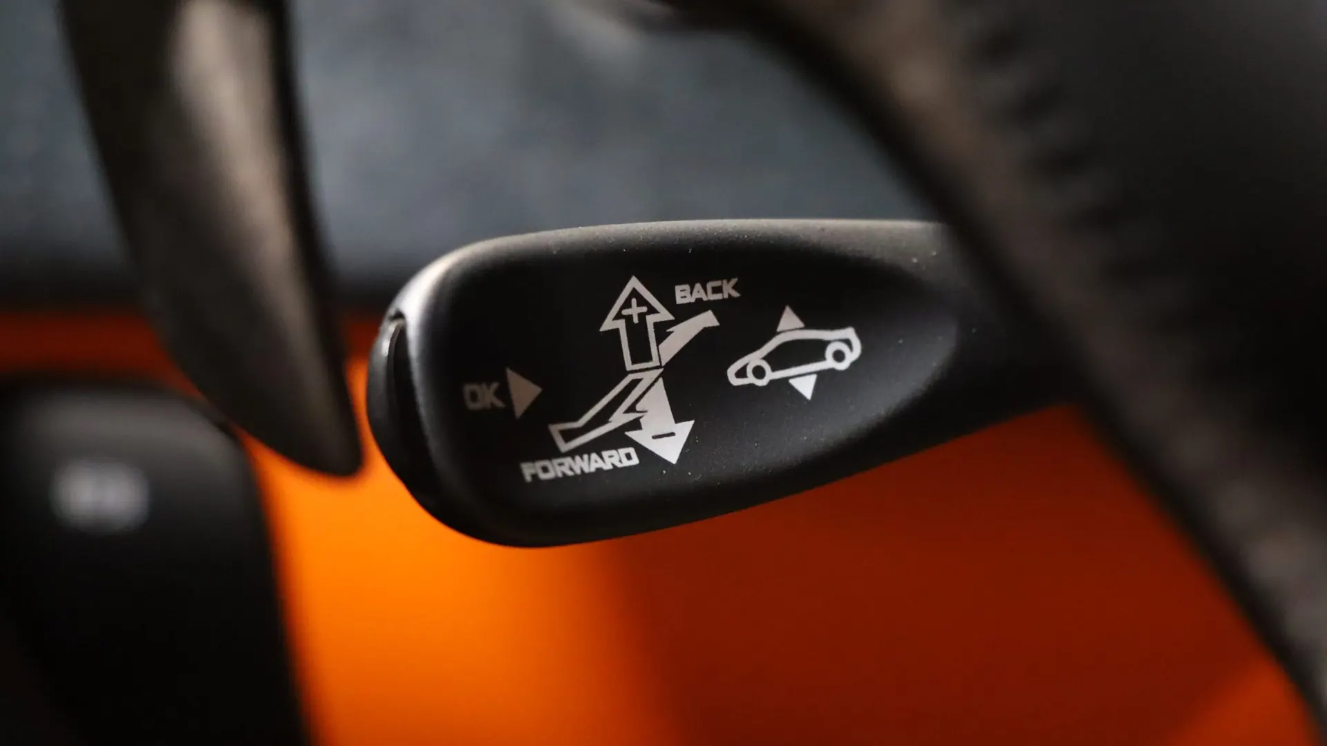 McLaren 570S — photo 19