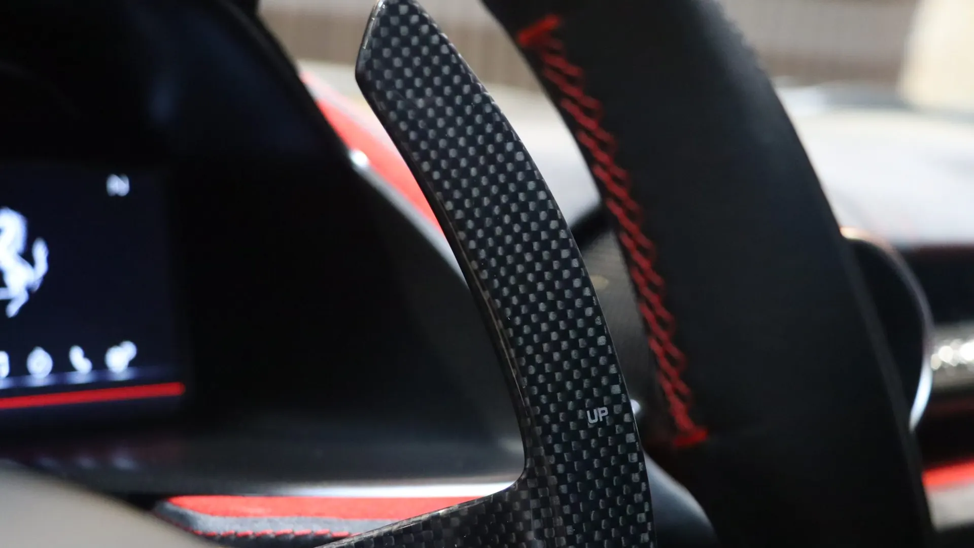Ferrari 812 — photo 18
