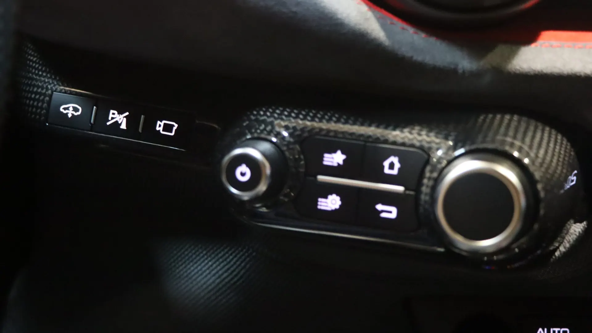 Ferrari 812 — photo 25