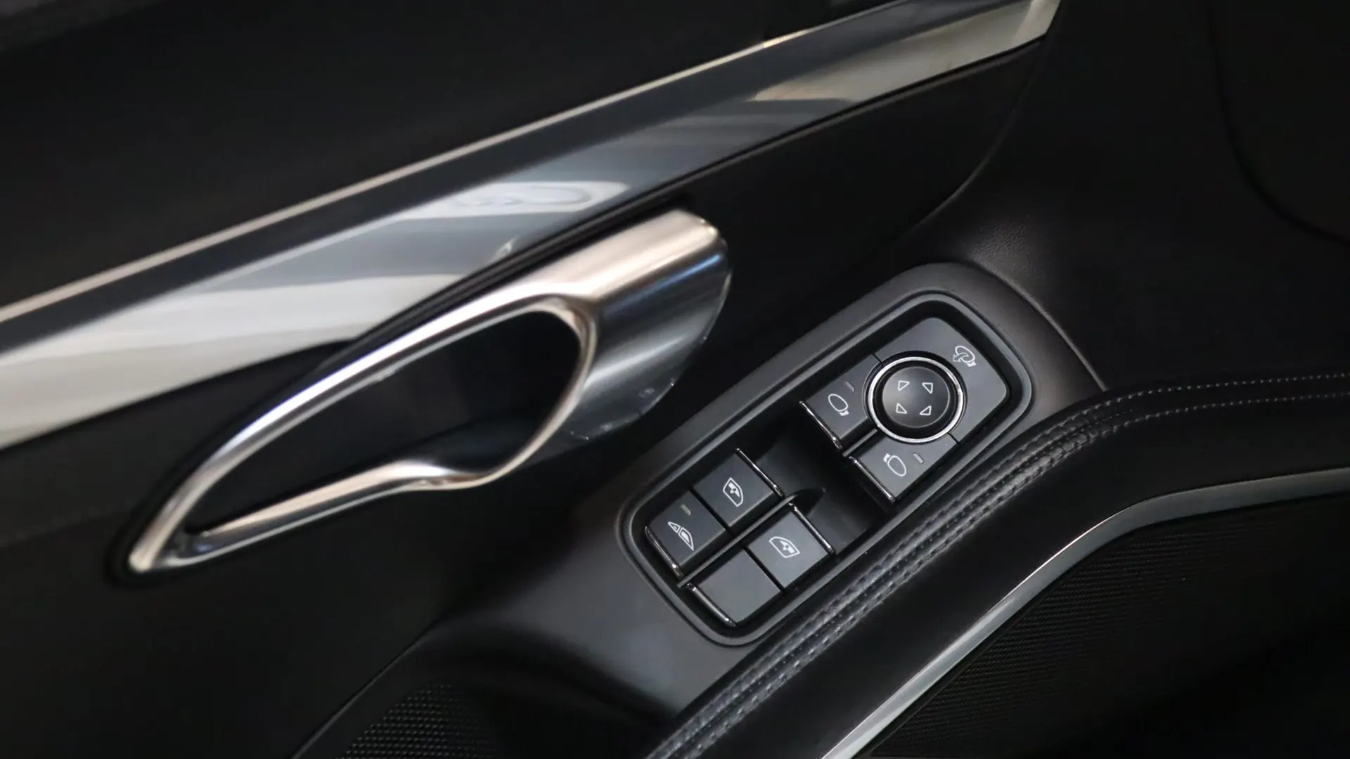 Porsche 911 — photo 15