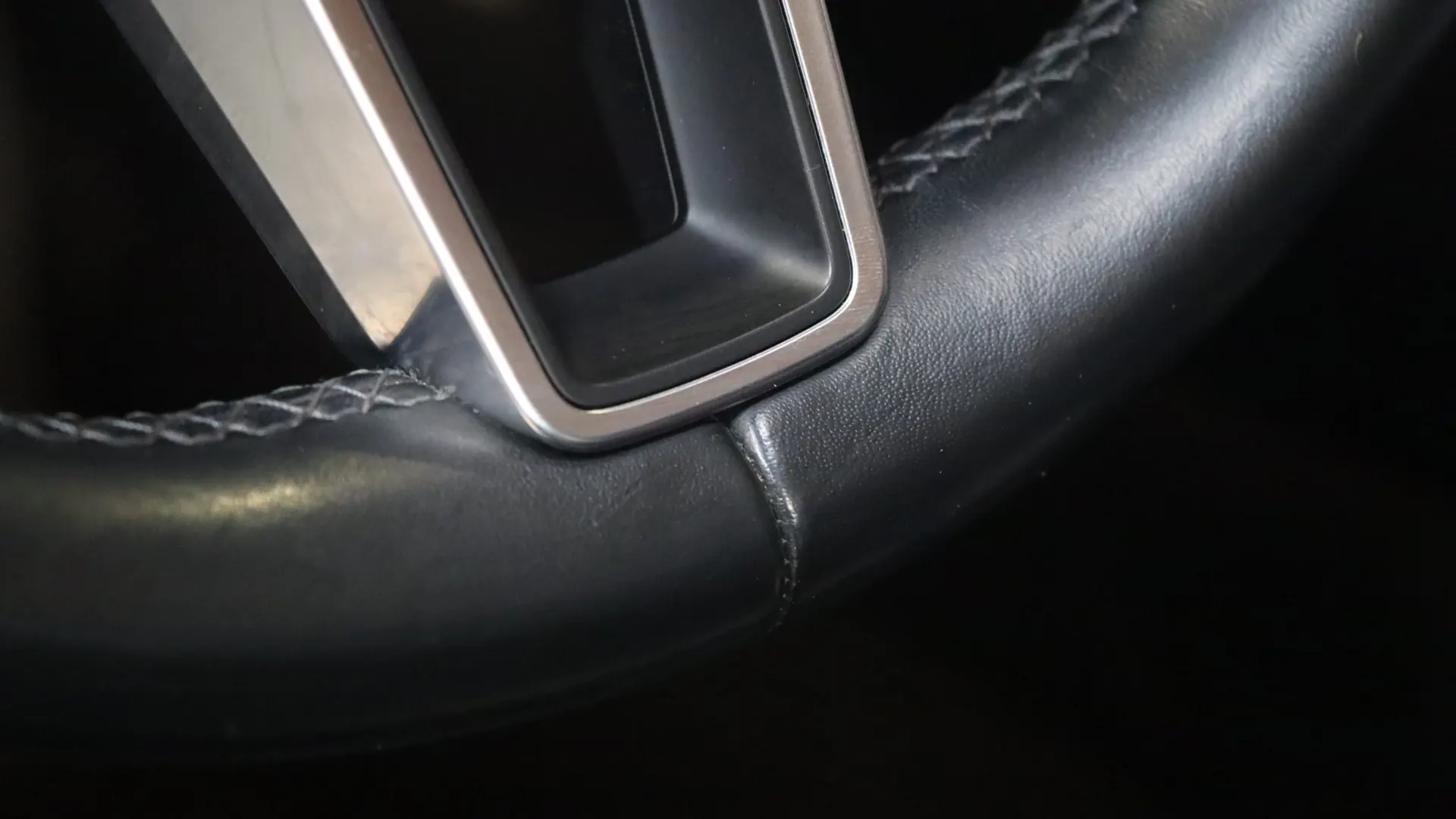 Porsche 911 — photo 23