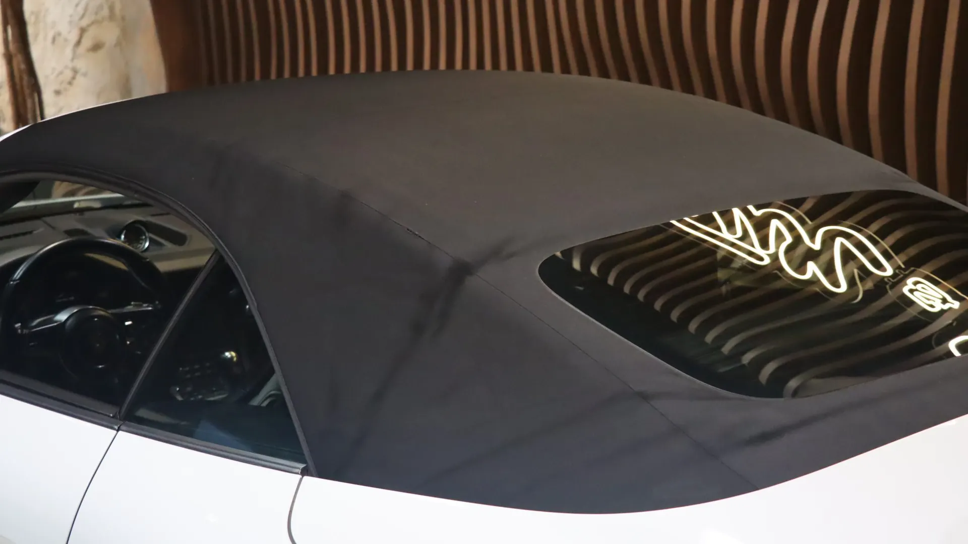 Porsche 911 — photo 45
