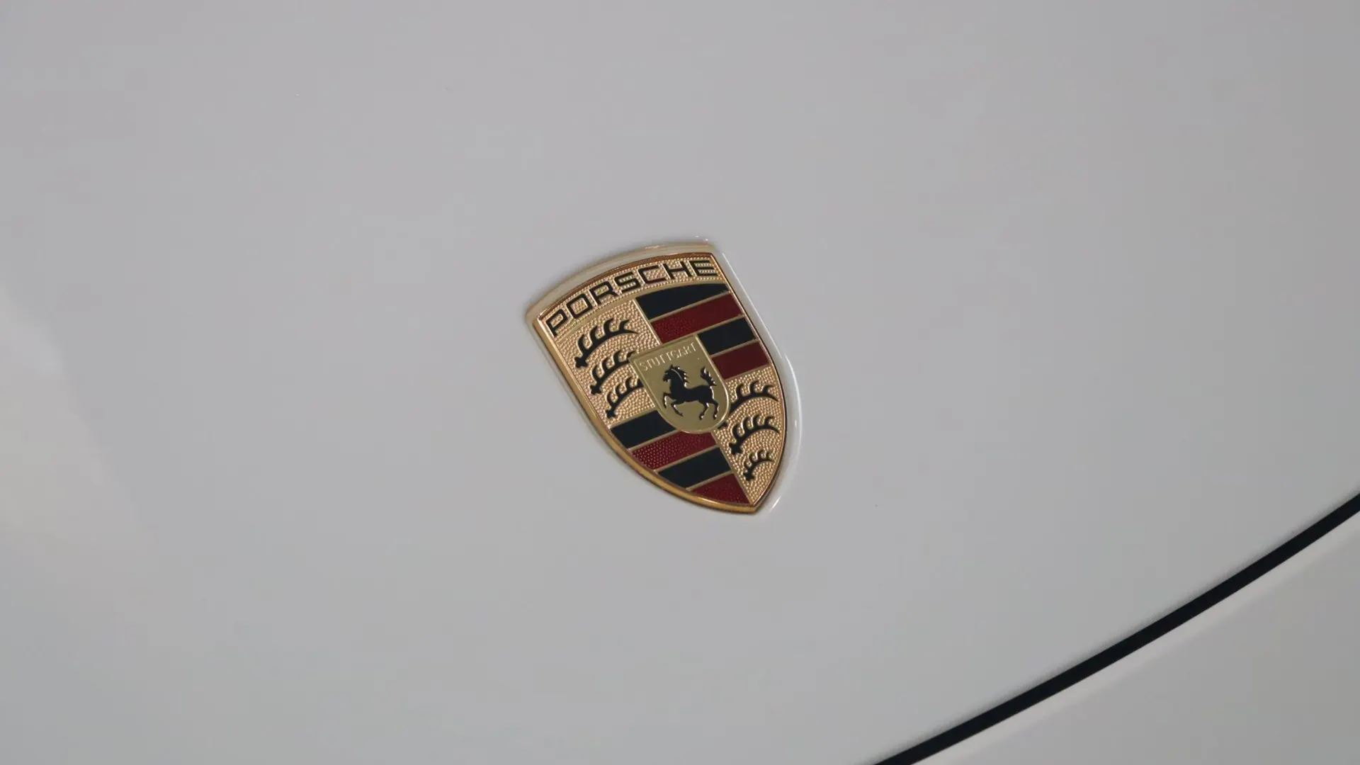 Porsche 911 — photo 40