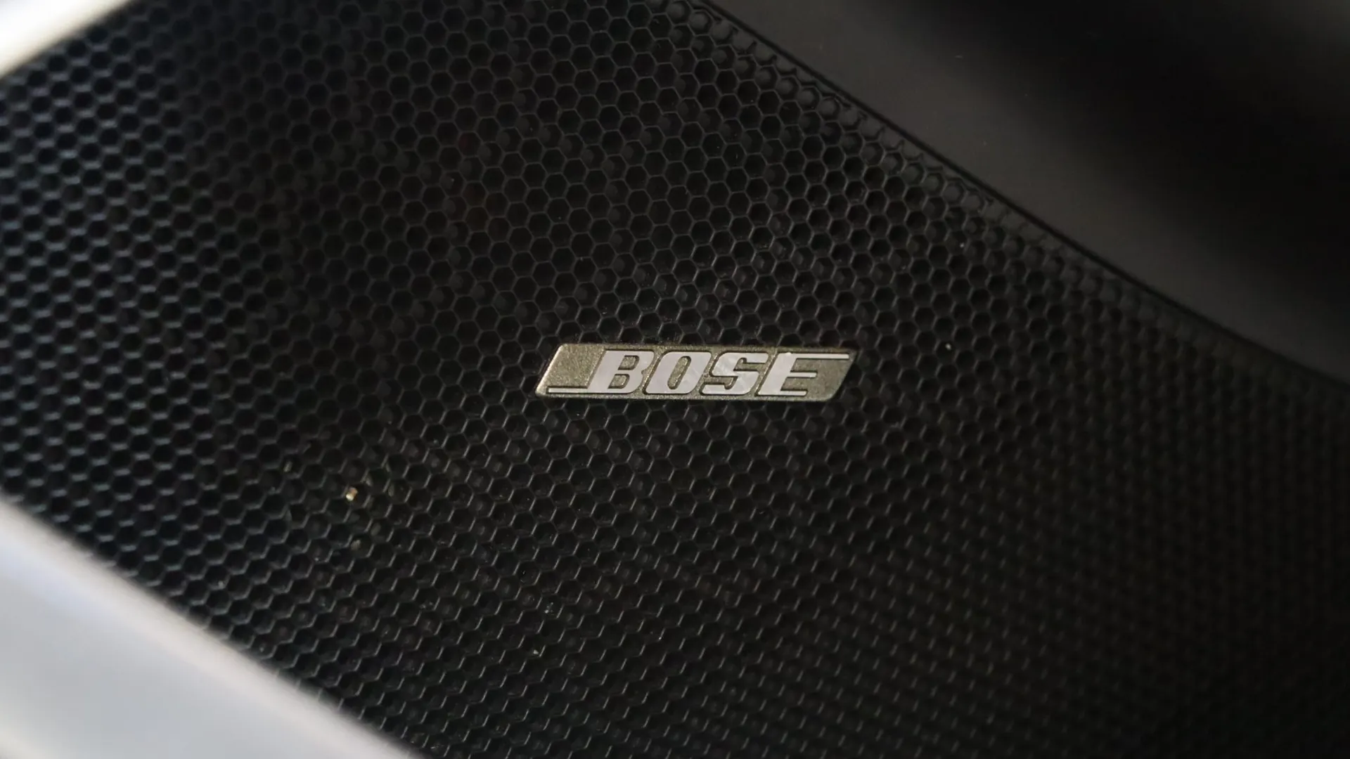 Porsche 911 — photo 16
