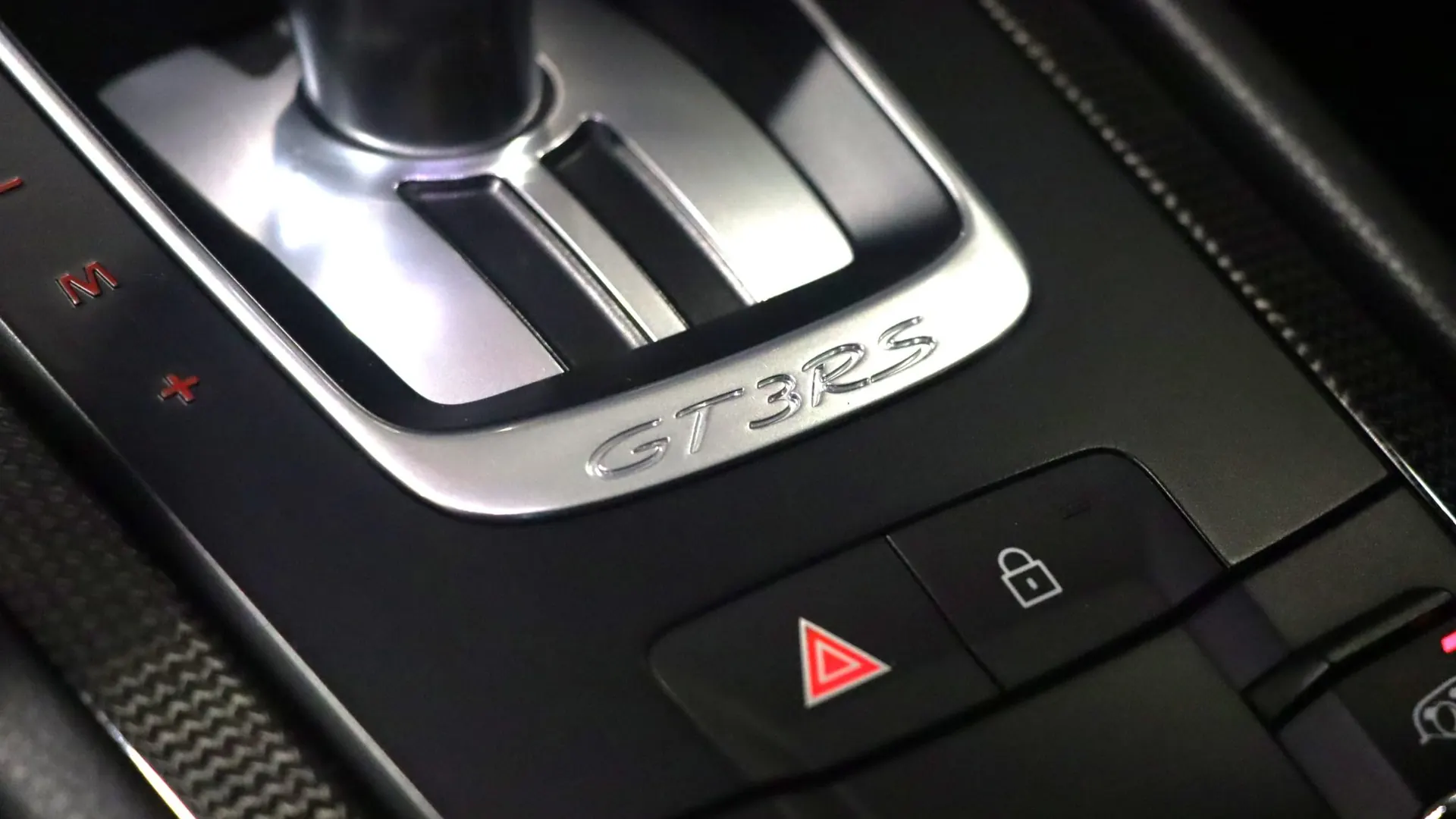 Porsche 911 — photo 30