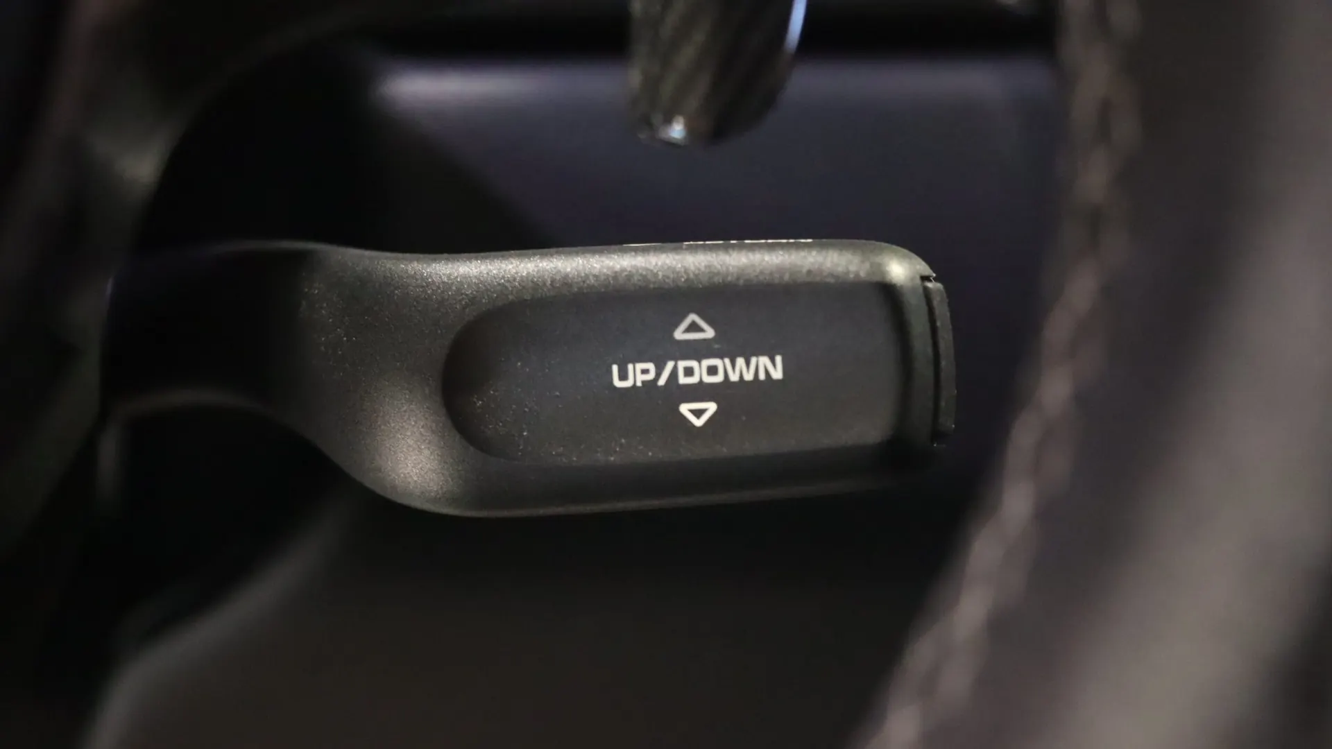 Porsche 911 — photo 18